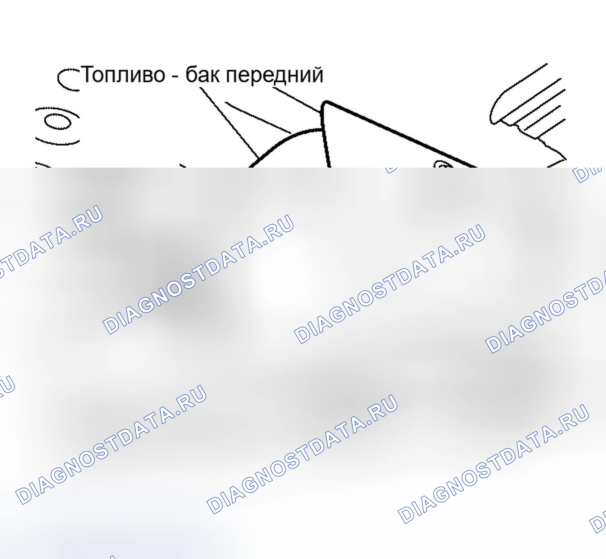 Рис. 18. Infiniti QX56 I