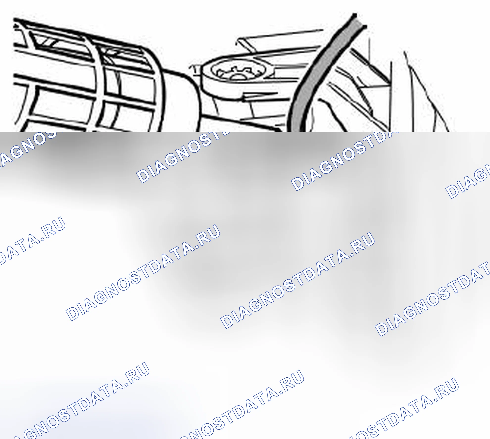 Рис. 774. Kia Optima II