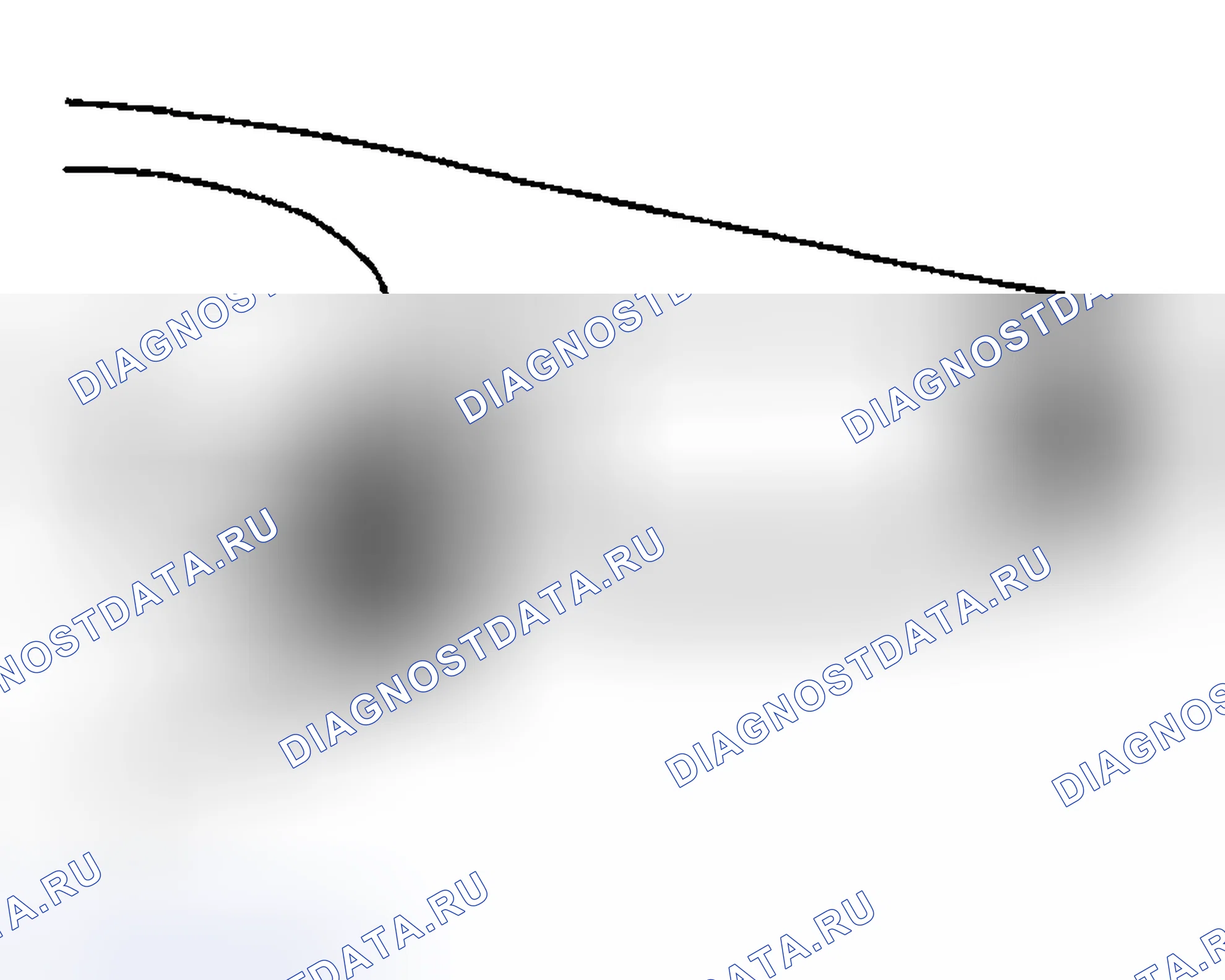 Рис. 37: Процедура установки. Buick Regal IV