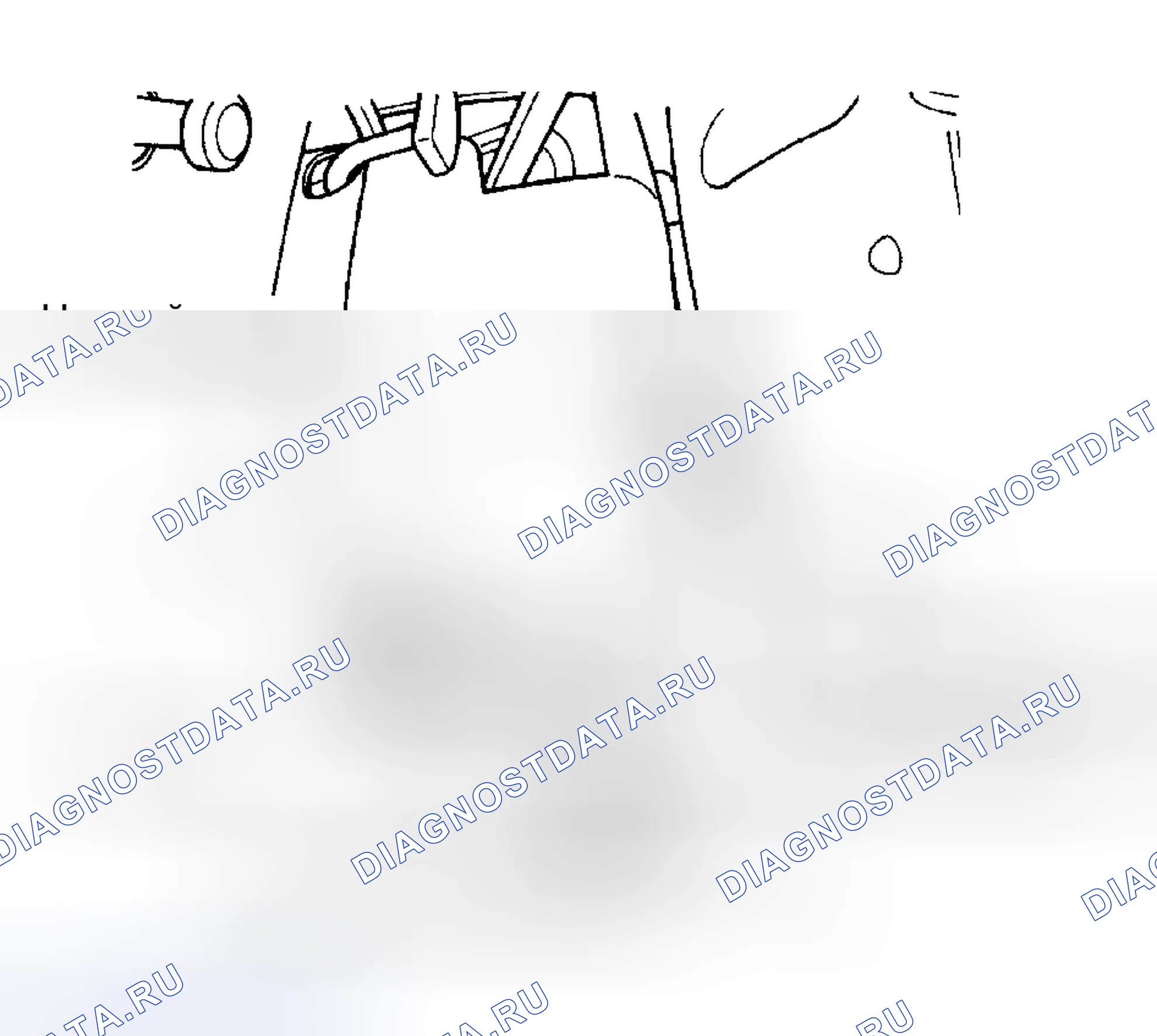 Рис. 3. Hyundai IONIQ 6 I