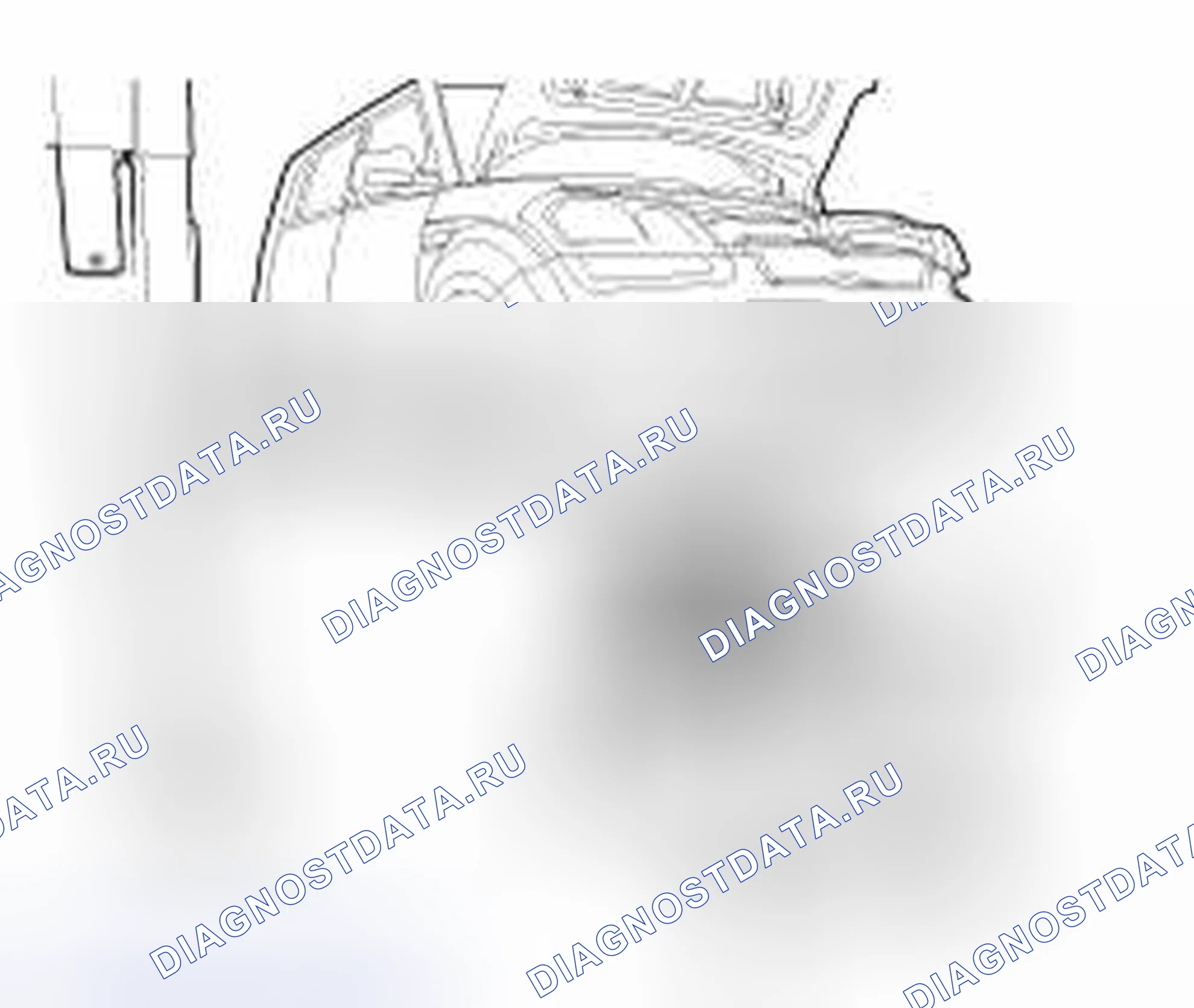 Рис. 292. Geely Vision X3 Pro I