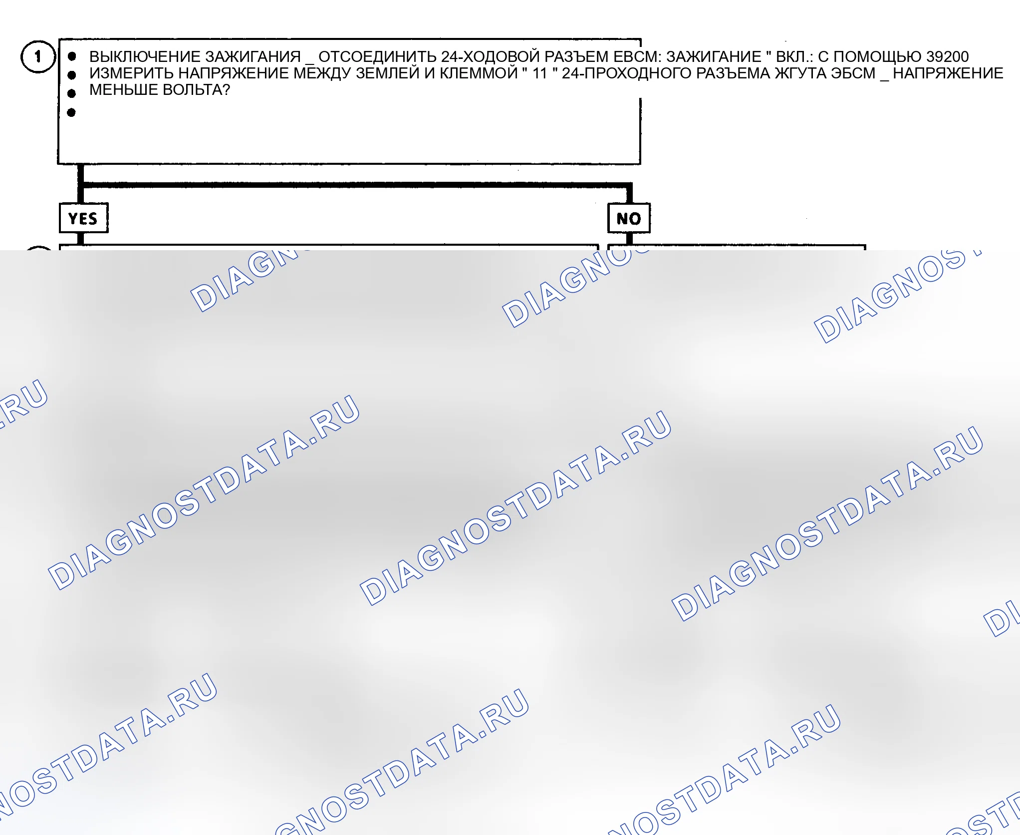Рис. 117. Oldsmobile Achieva I