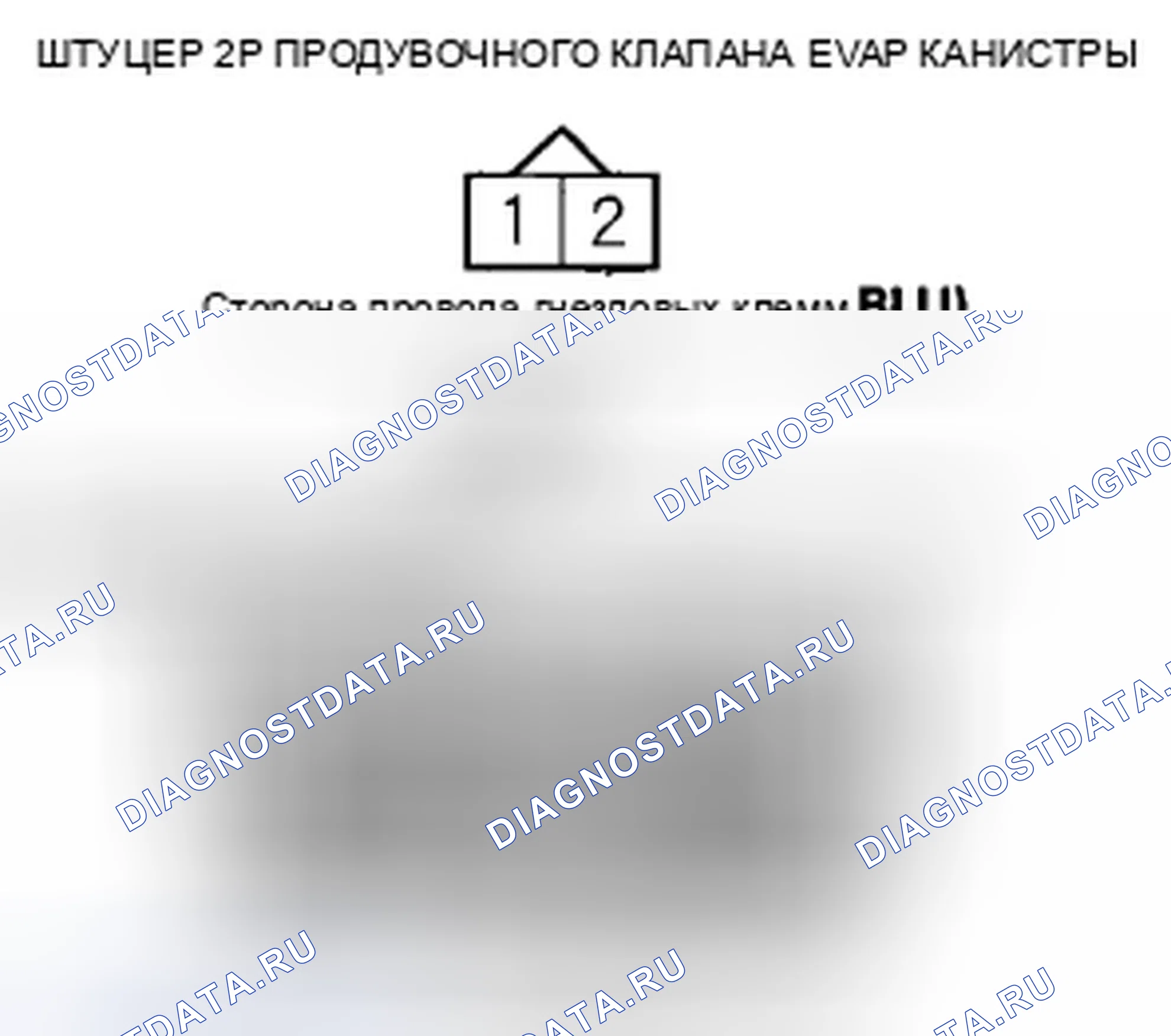 Рис. 32. Honda CR-V III