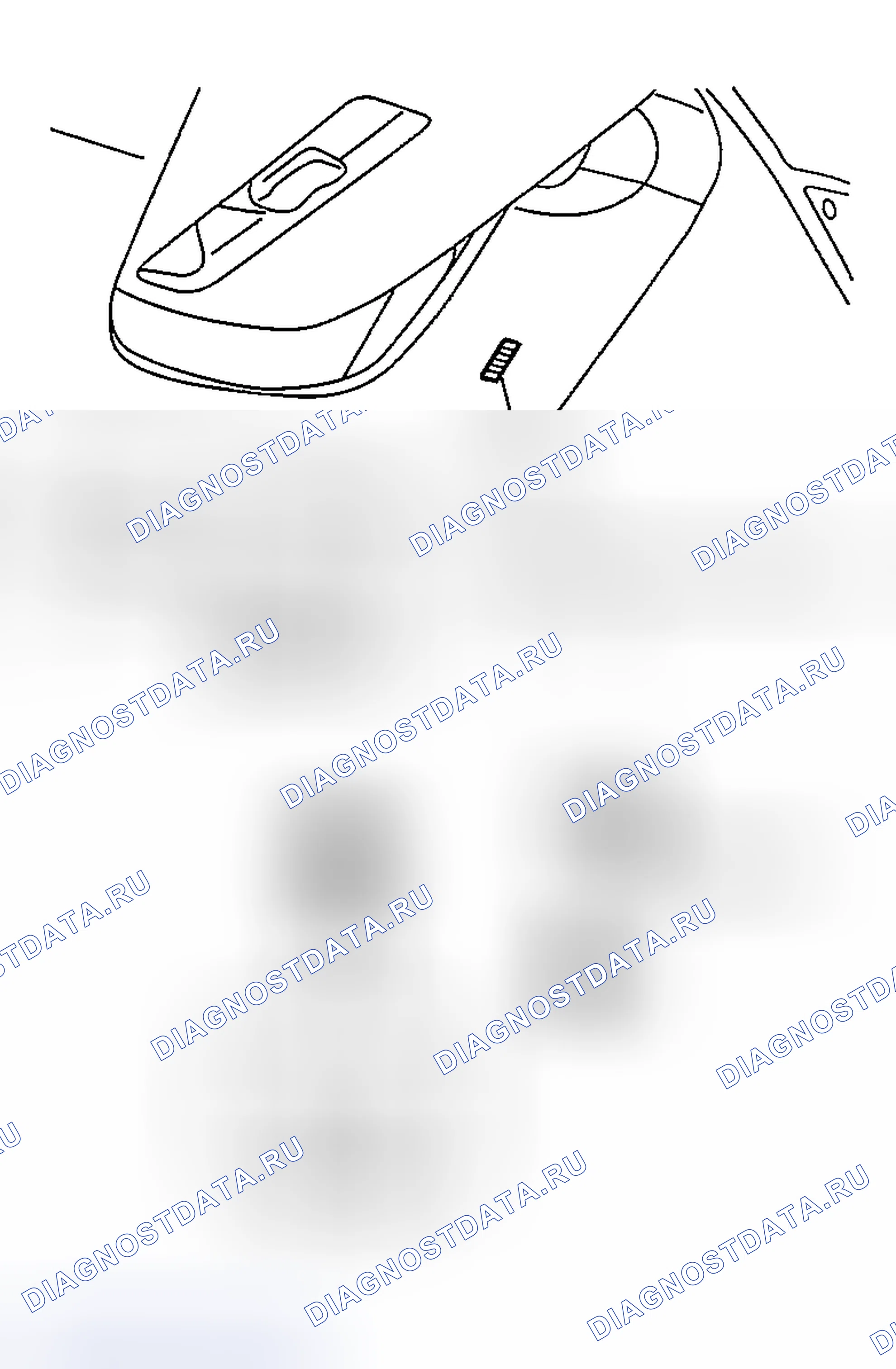 Рис. 96. Nissan 350Z I