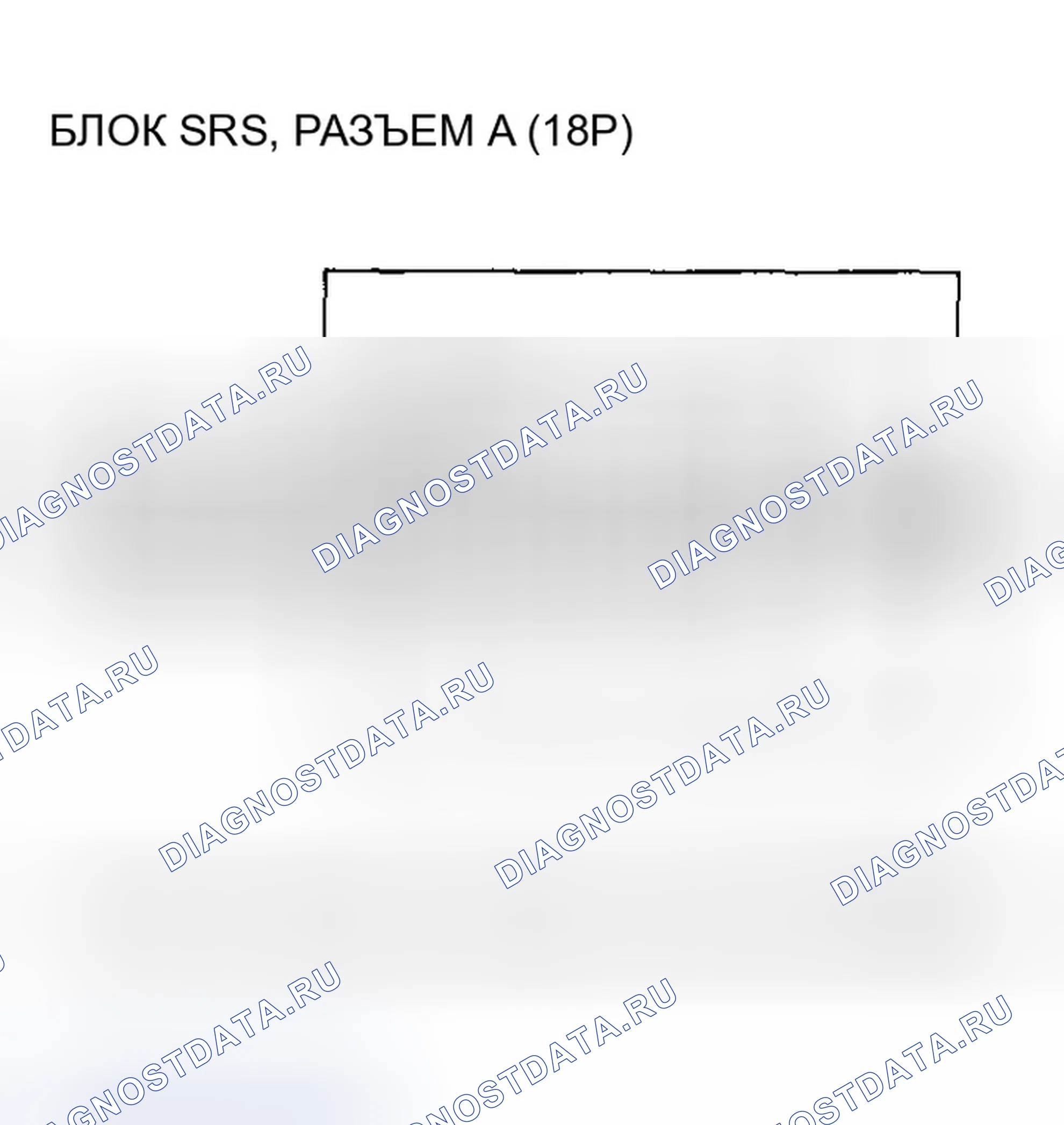 Рис. 22. Honda Element YH2