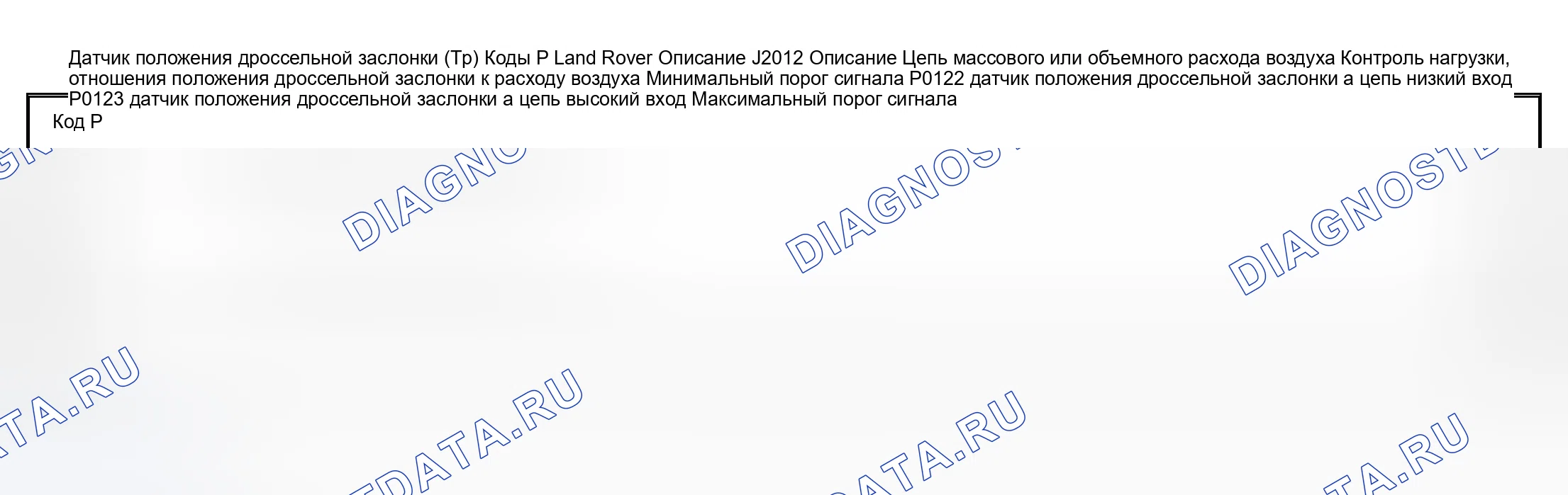 Рис. 57. Land Rover Discovery L318