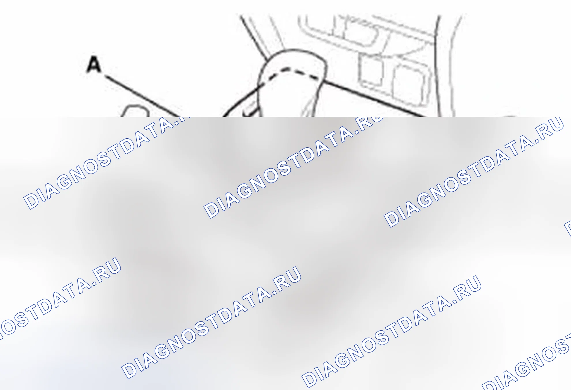 Рис. 36. Honda Civic IX