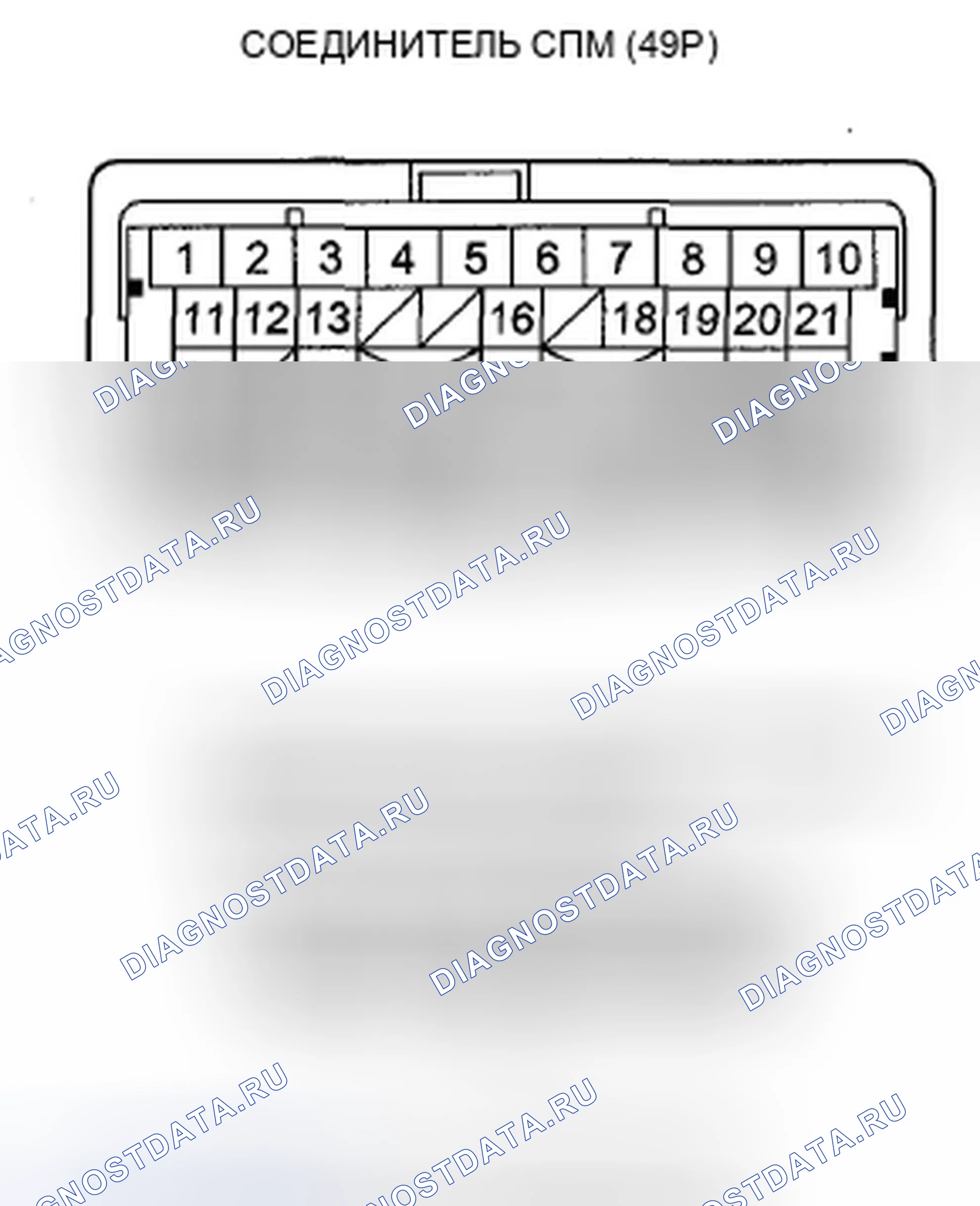 Рис. 132. Acura ZDX I