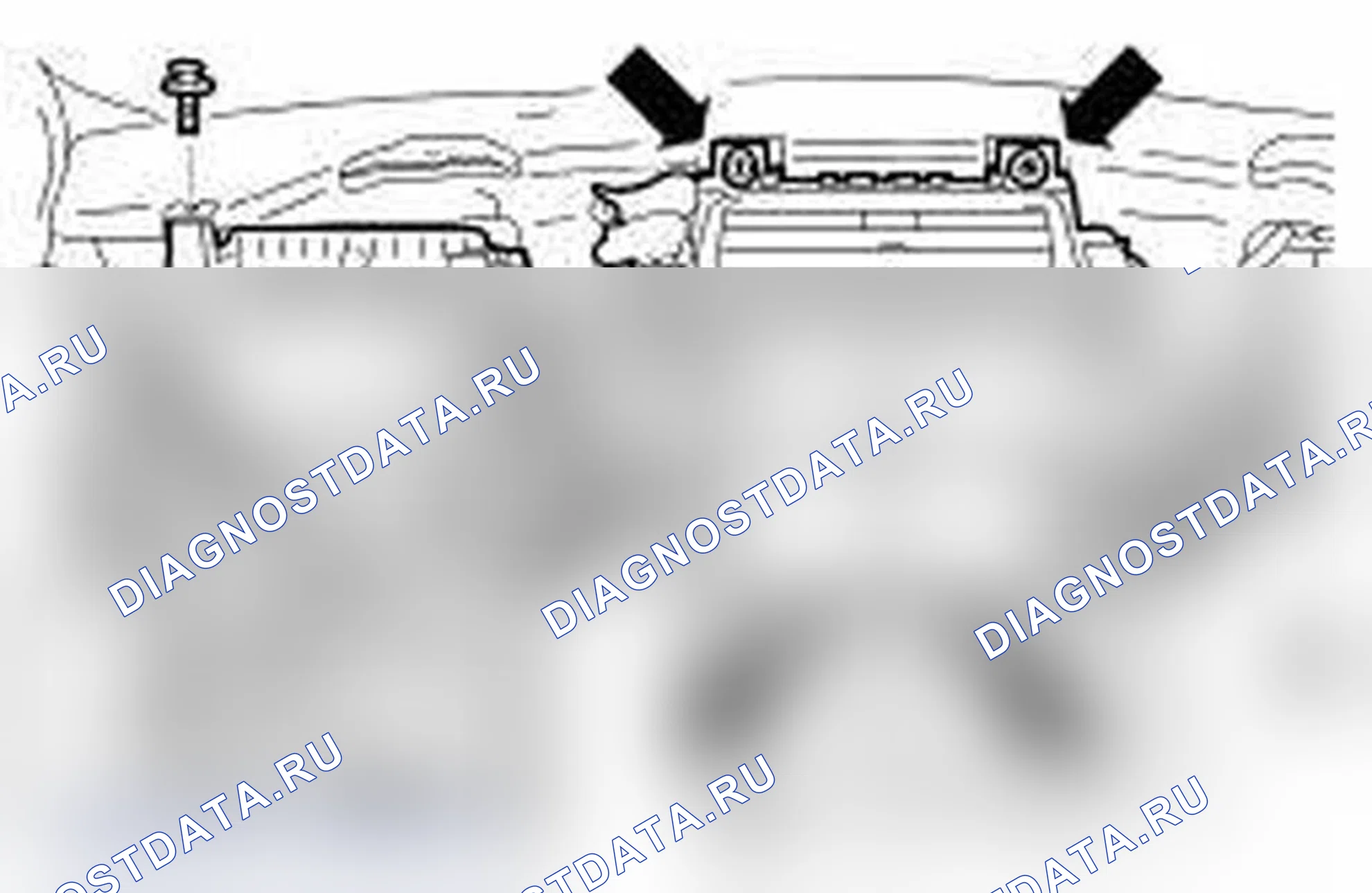 Рис. 32. Jaguar XKR II рестайлинг