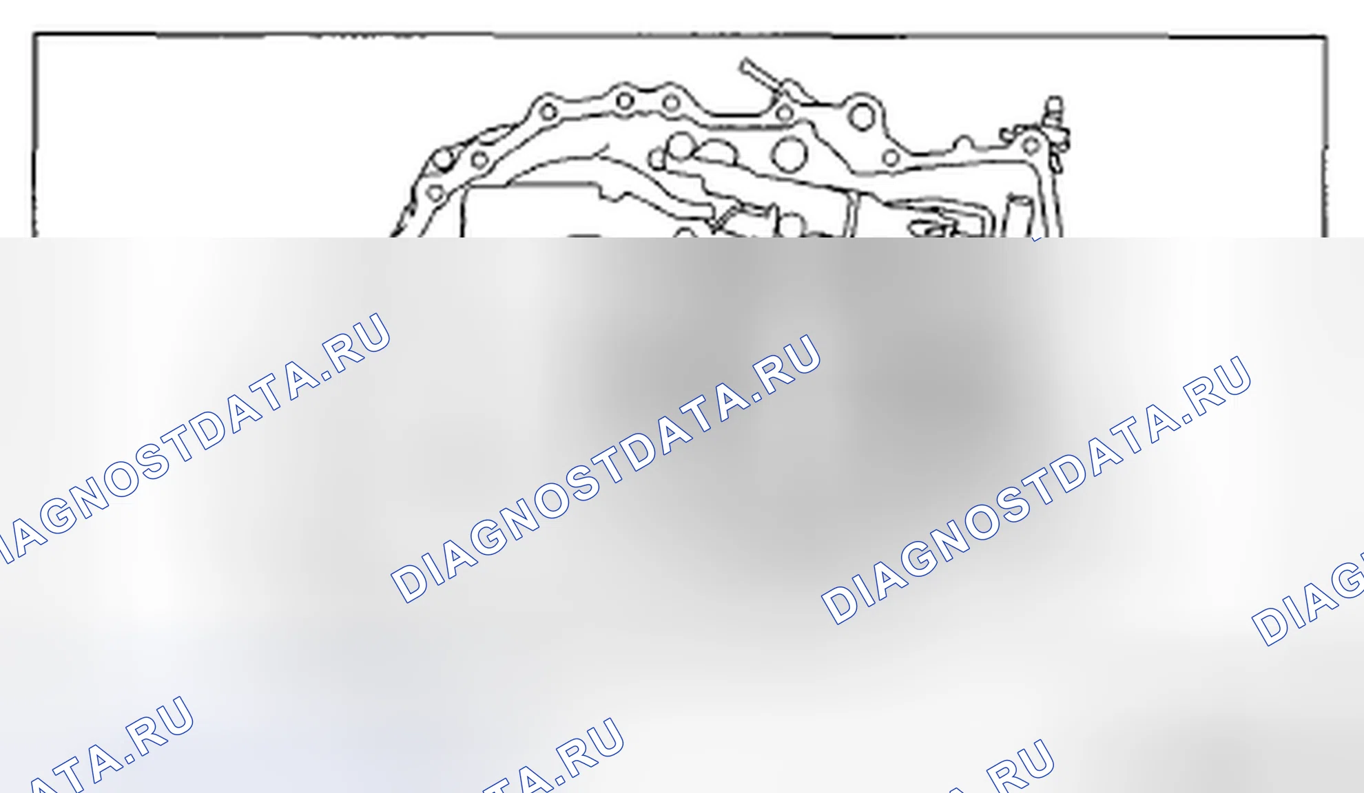 Рис. 166. Mazda CX-5 I