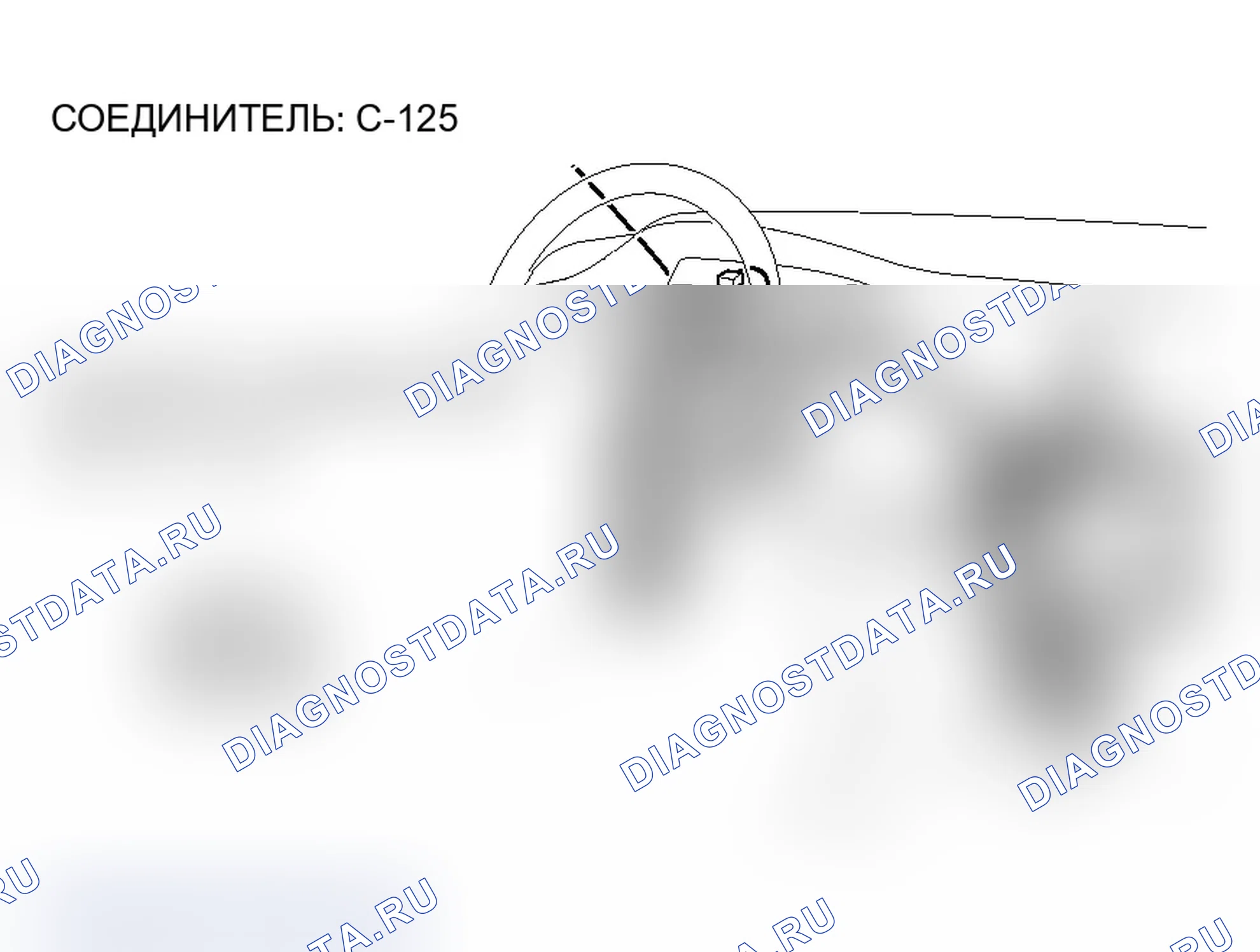 Рис. 86. Mitsubishi Lancer Ralliart IX рестайлинг