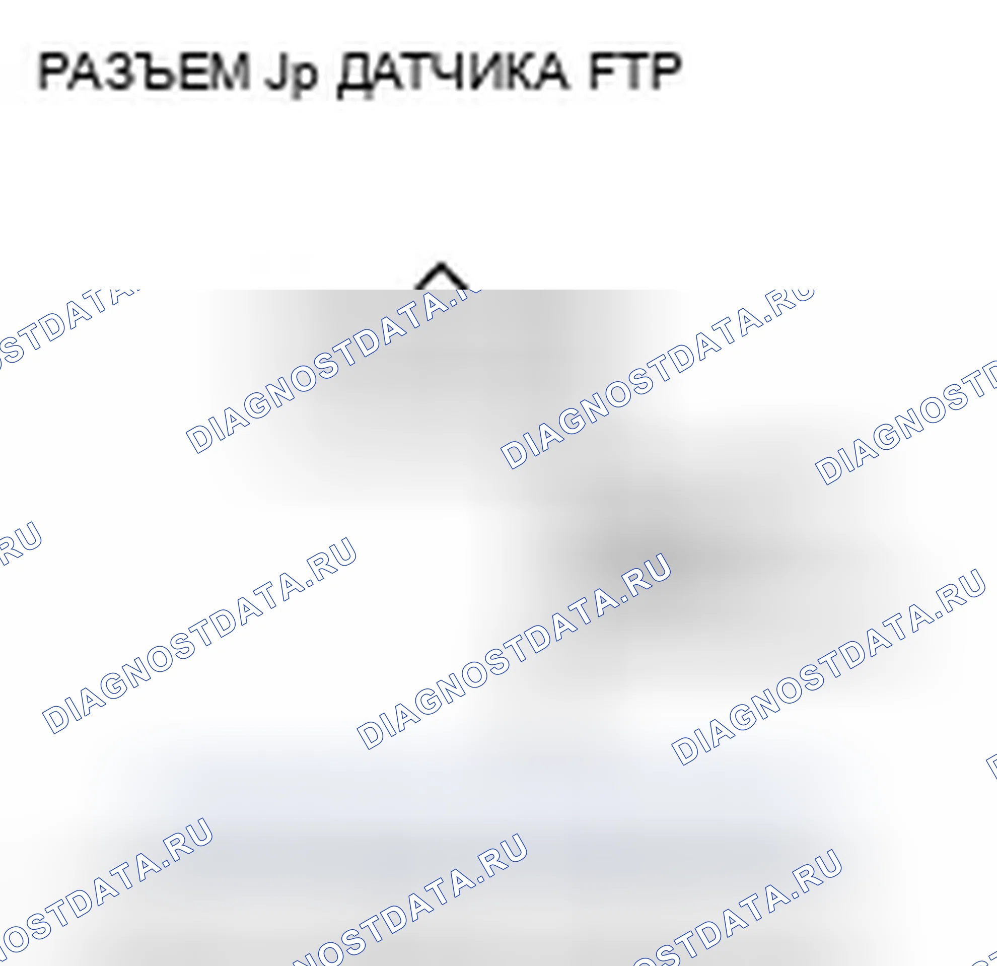 Рис. 88. Honda Civic VIII