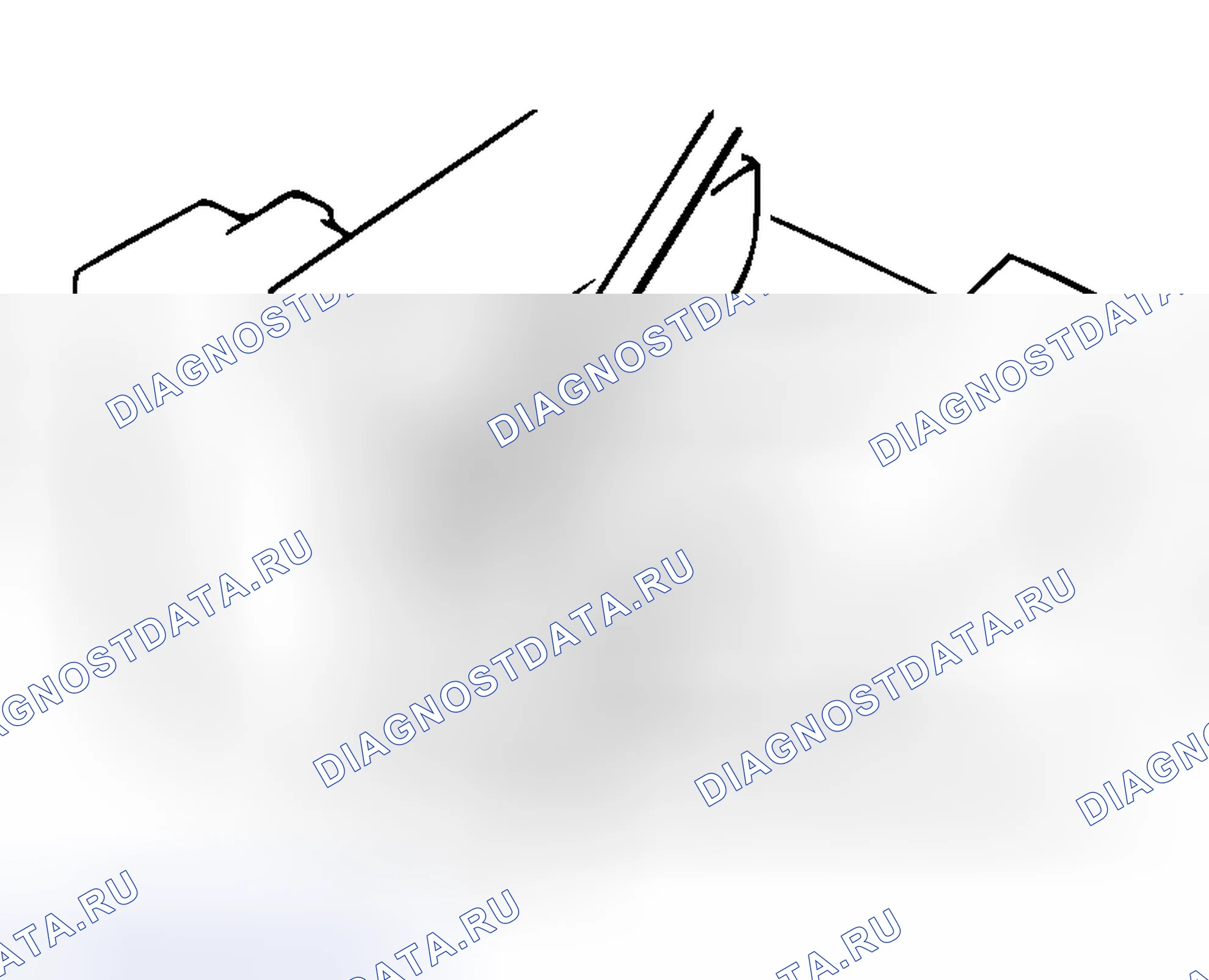 Рис. 10: < < E > > ДЕМОНТАЖ БЛОКА DOJ. Honda e:NS1 I