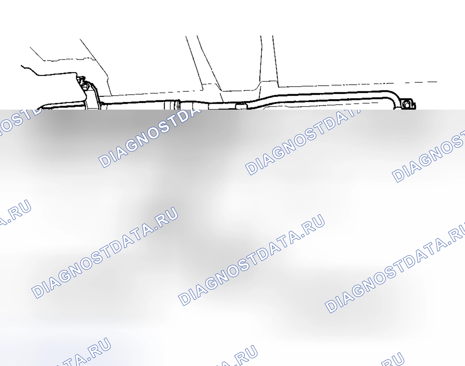 Рис. 64. Honda Odyssey I