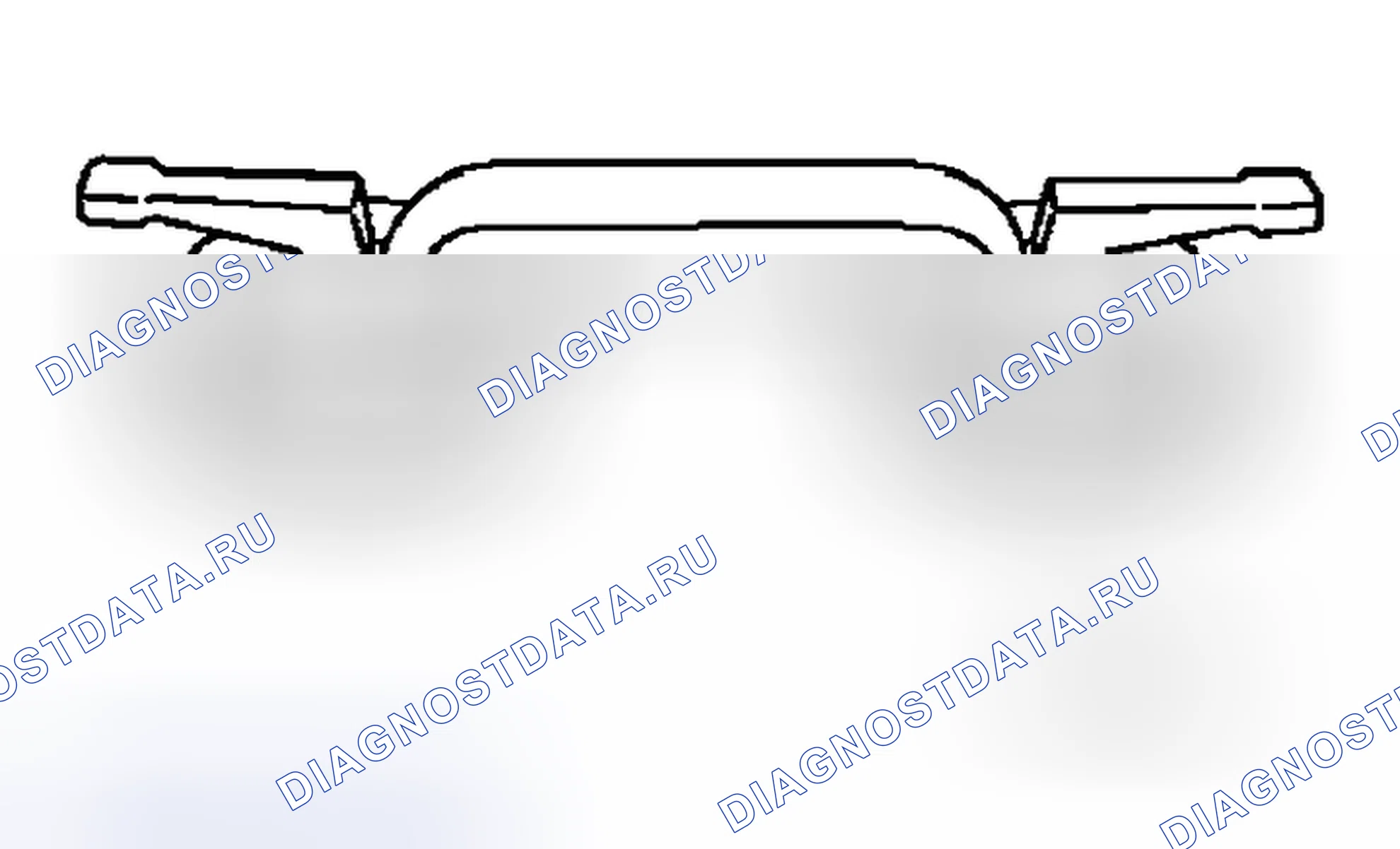 Рис. 104. Honda Integra I