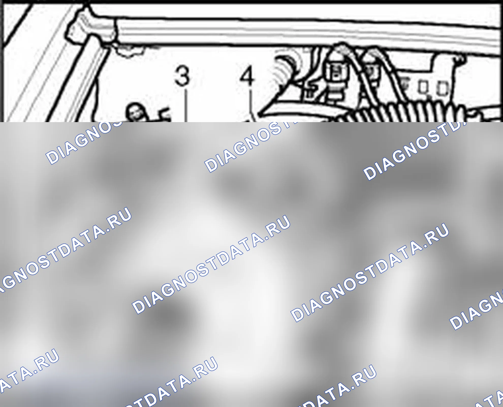 Рис. 136. Audi S4 B7