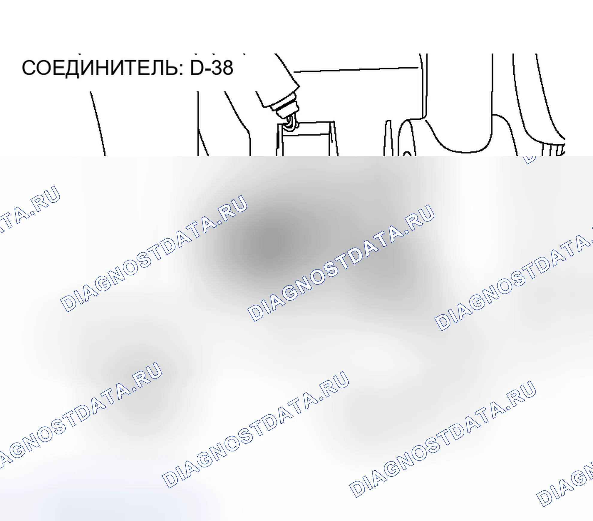 Рис. 57. Mitsubishi Lancer IX рестайлинг
