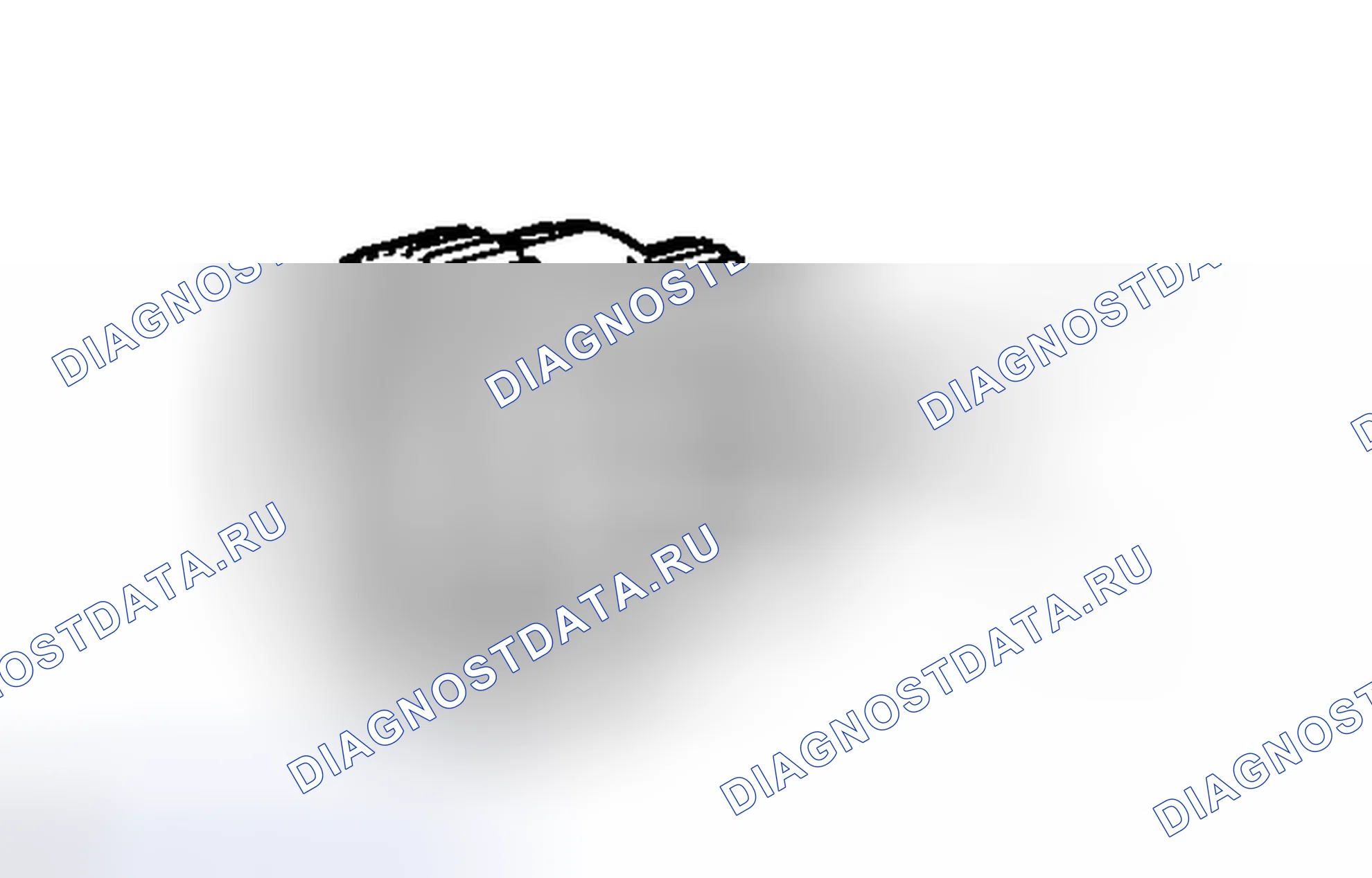 Рис. 293. Honda Accord IV