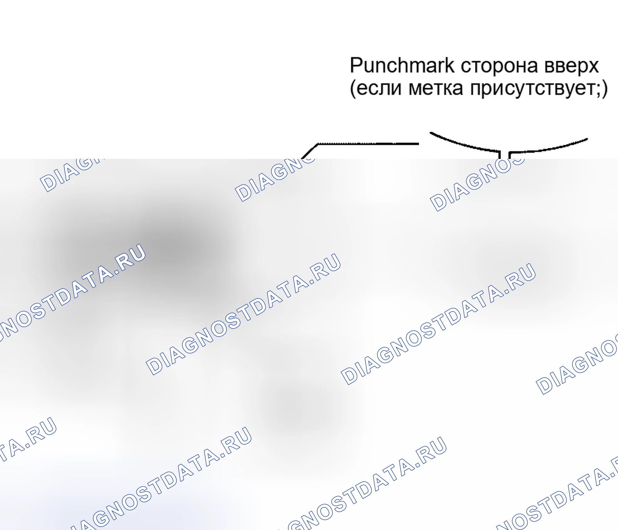 Рис. 300. Nissan Altima L31 рестайлинг