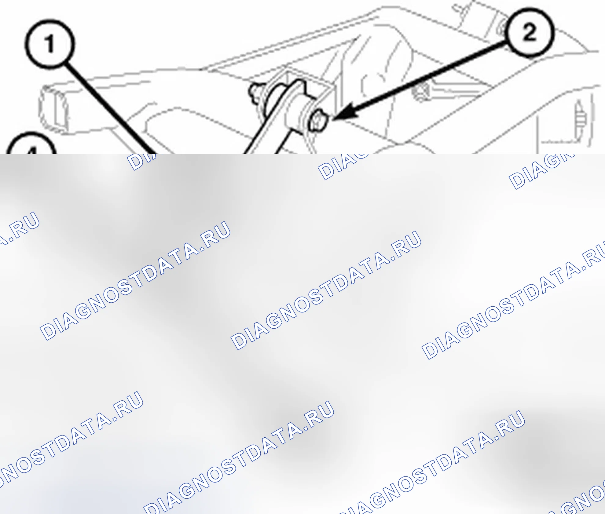 Рис. 41. Dodge Caliber I
