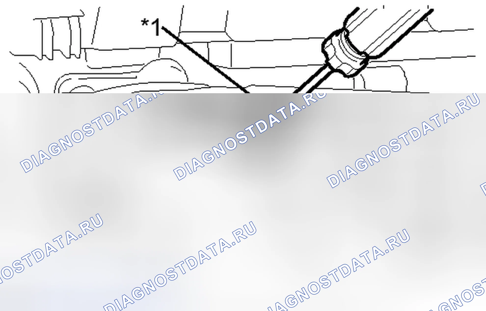 Рис. 38. Toyota 4Runner V