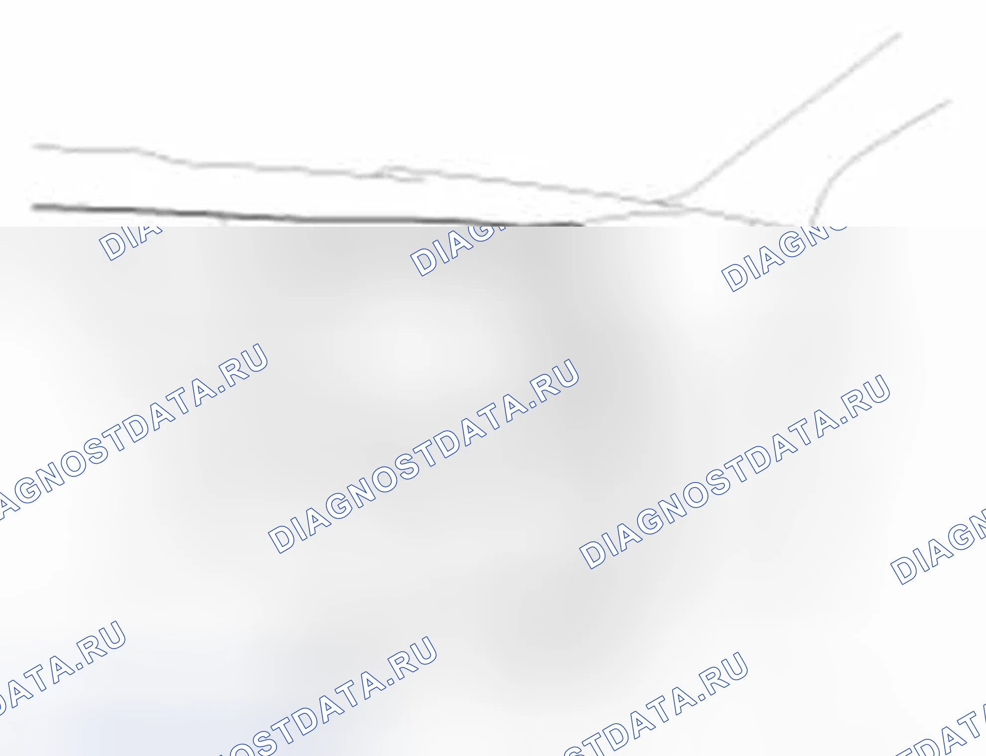 Рис. 397. Hyundai Sonata VI
