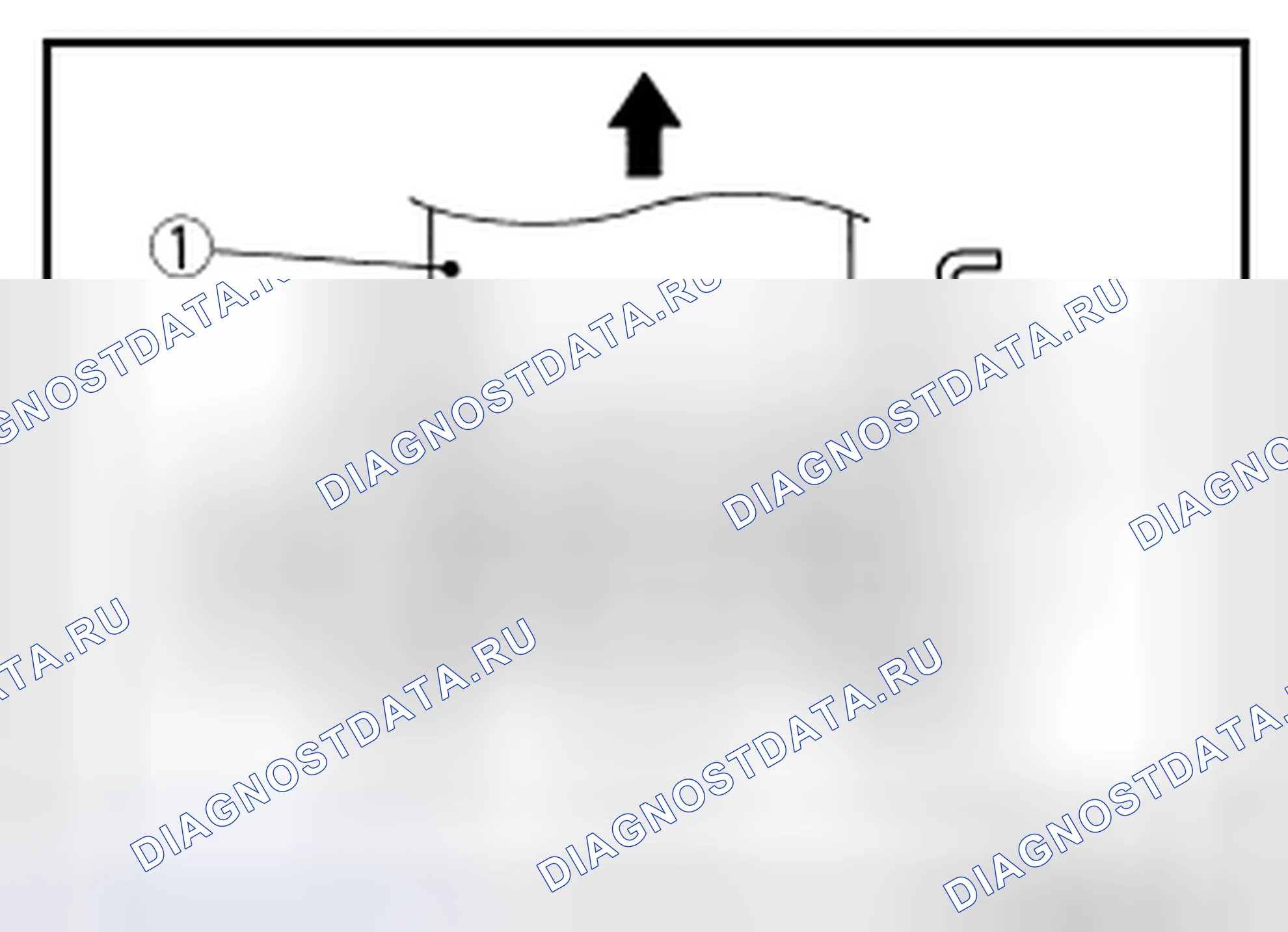 Рис. 12. Nissan Leaf I