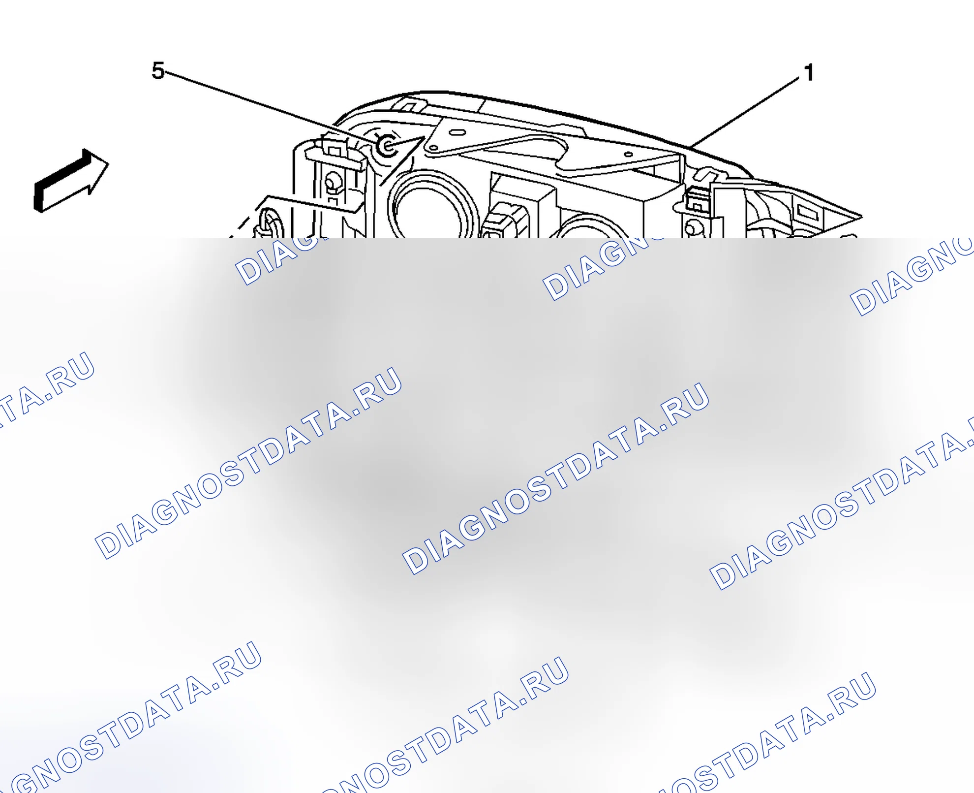 Рис. 23. Hyundai Tiburon II рестайлинг