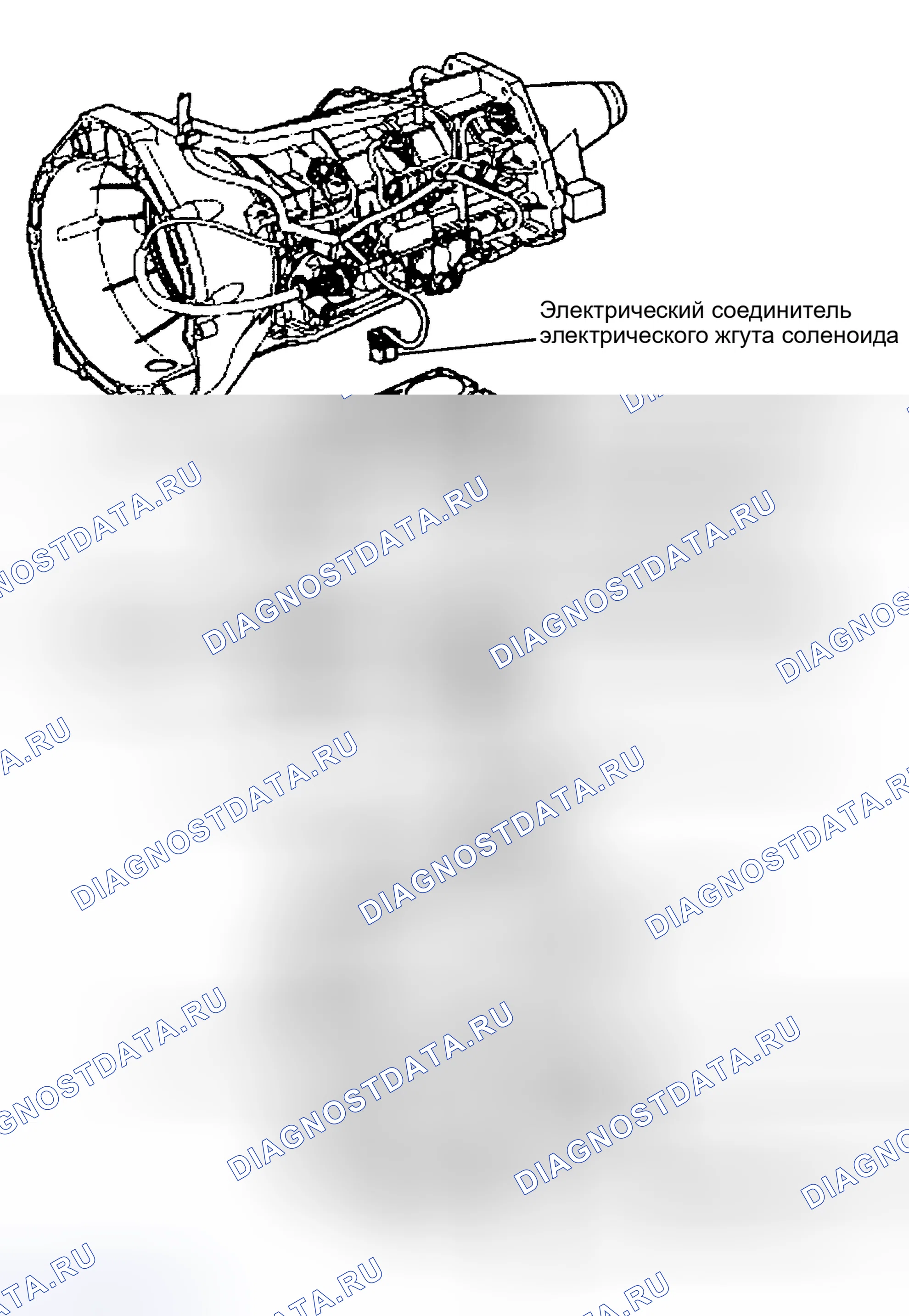 Рис. 12. Hyundai Nexo I
