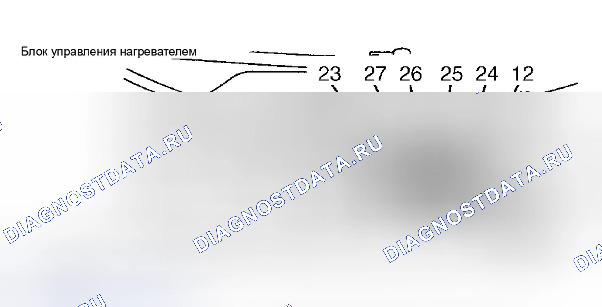 Рис. 8. Nissan Sentra B13