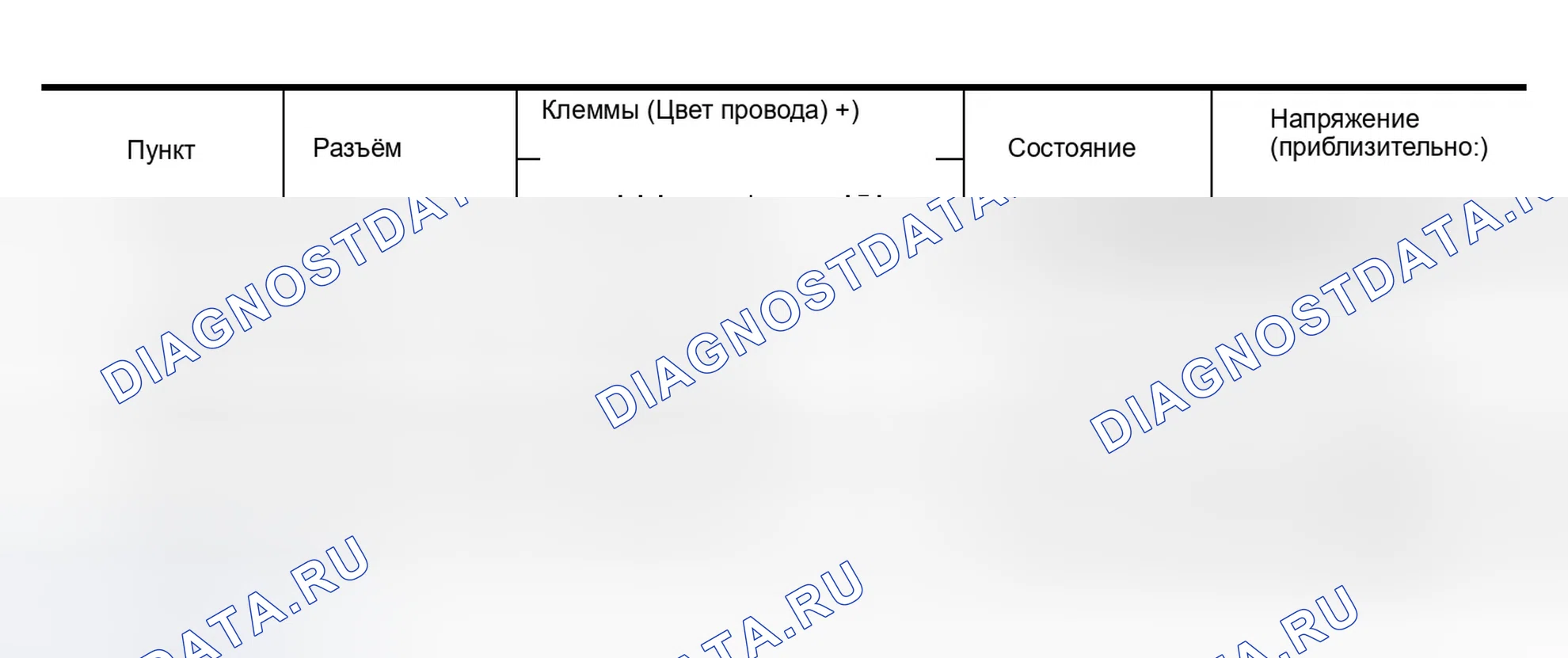 Рис. 102. Infiniti QX56 I