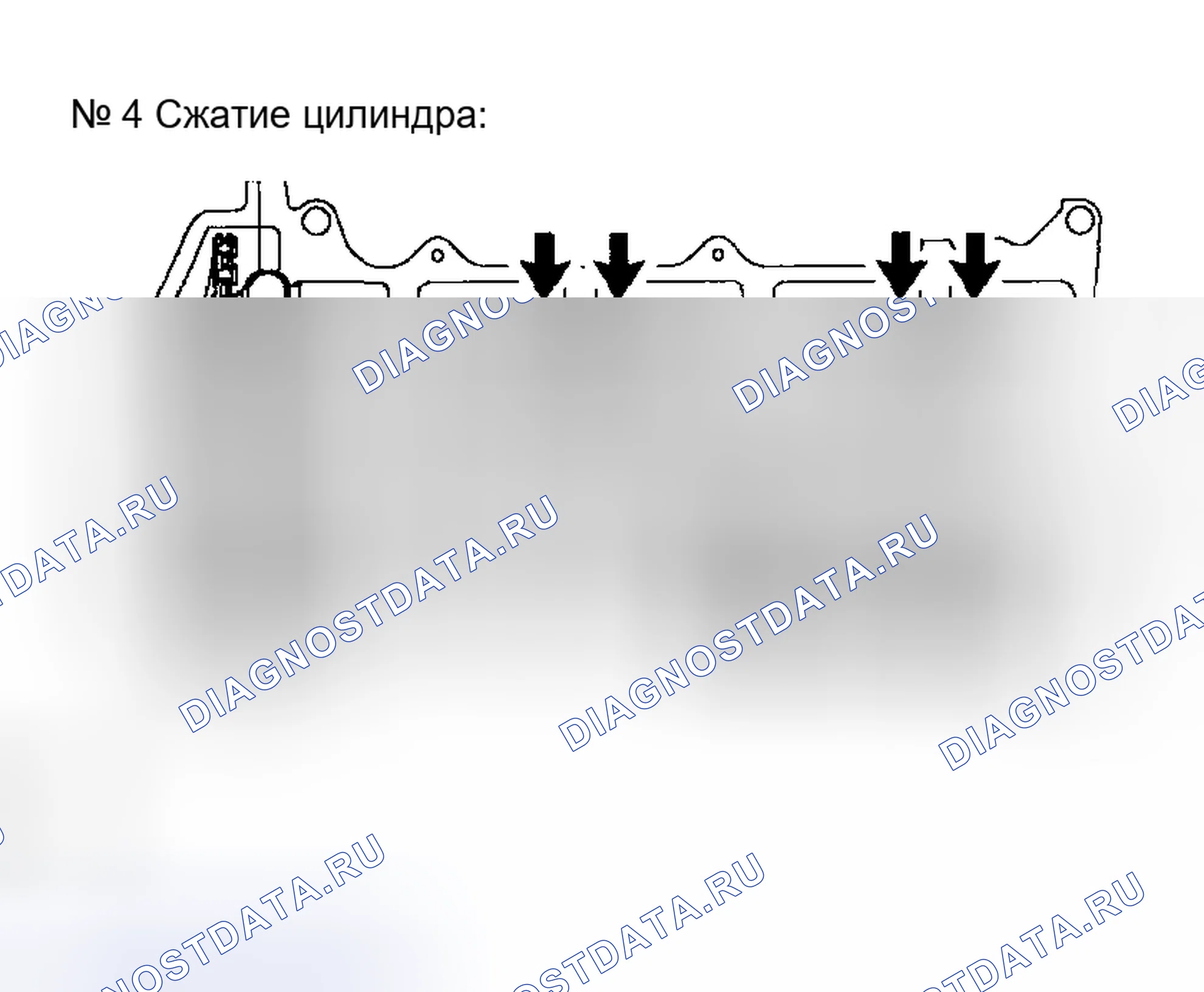 Рис. 7. Toyota Matrix E130