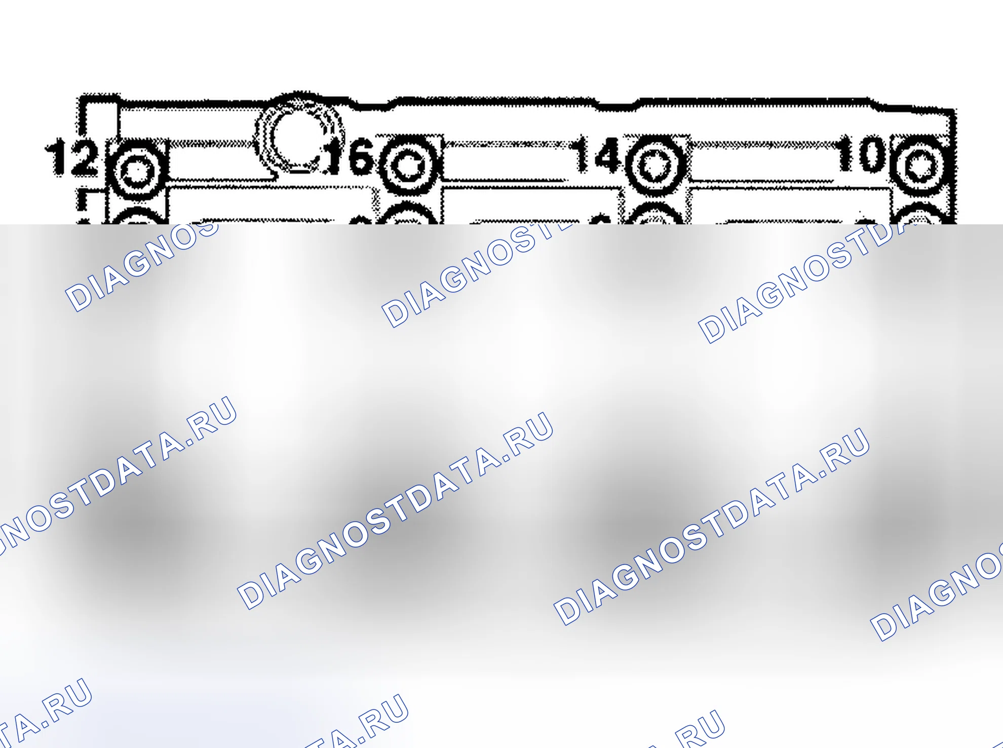 Рис. 191. Land Rover Freelander L314