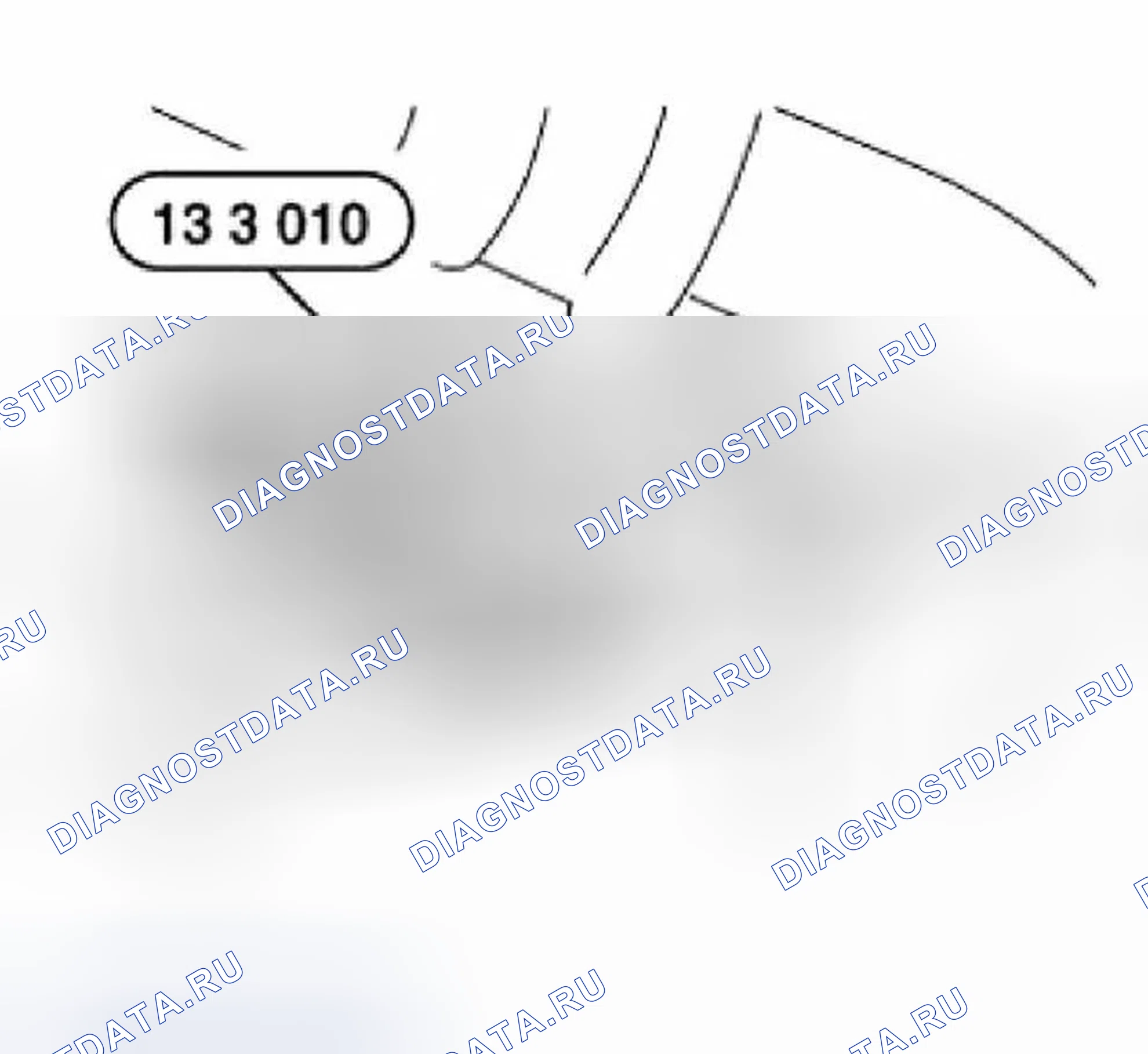 Рис. 62. BMW X3 E83