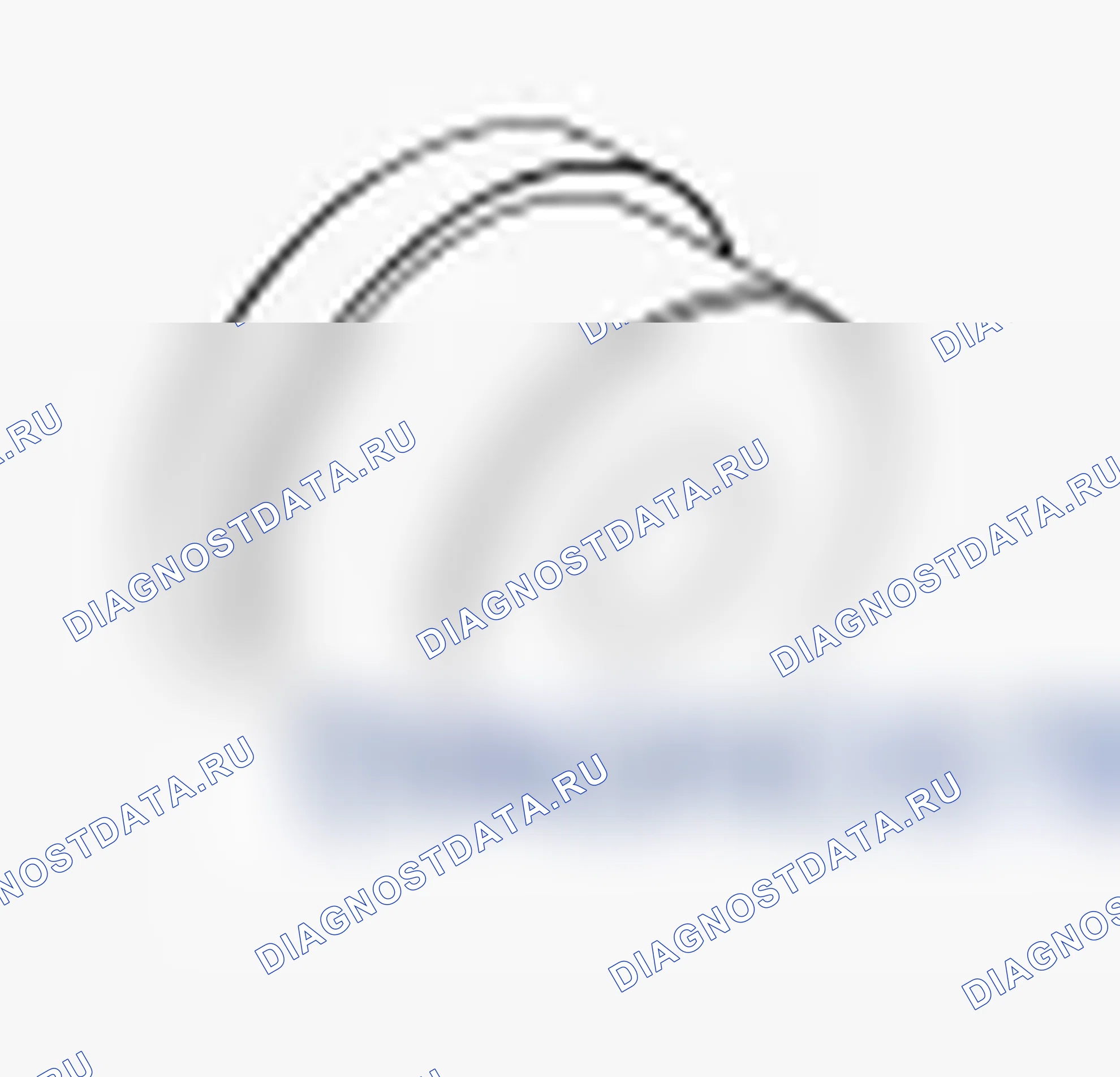 Рис. 29. Dodge Durango III