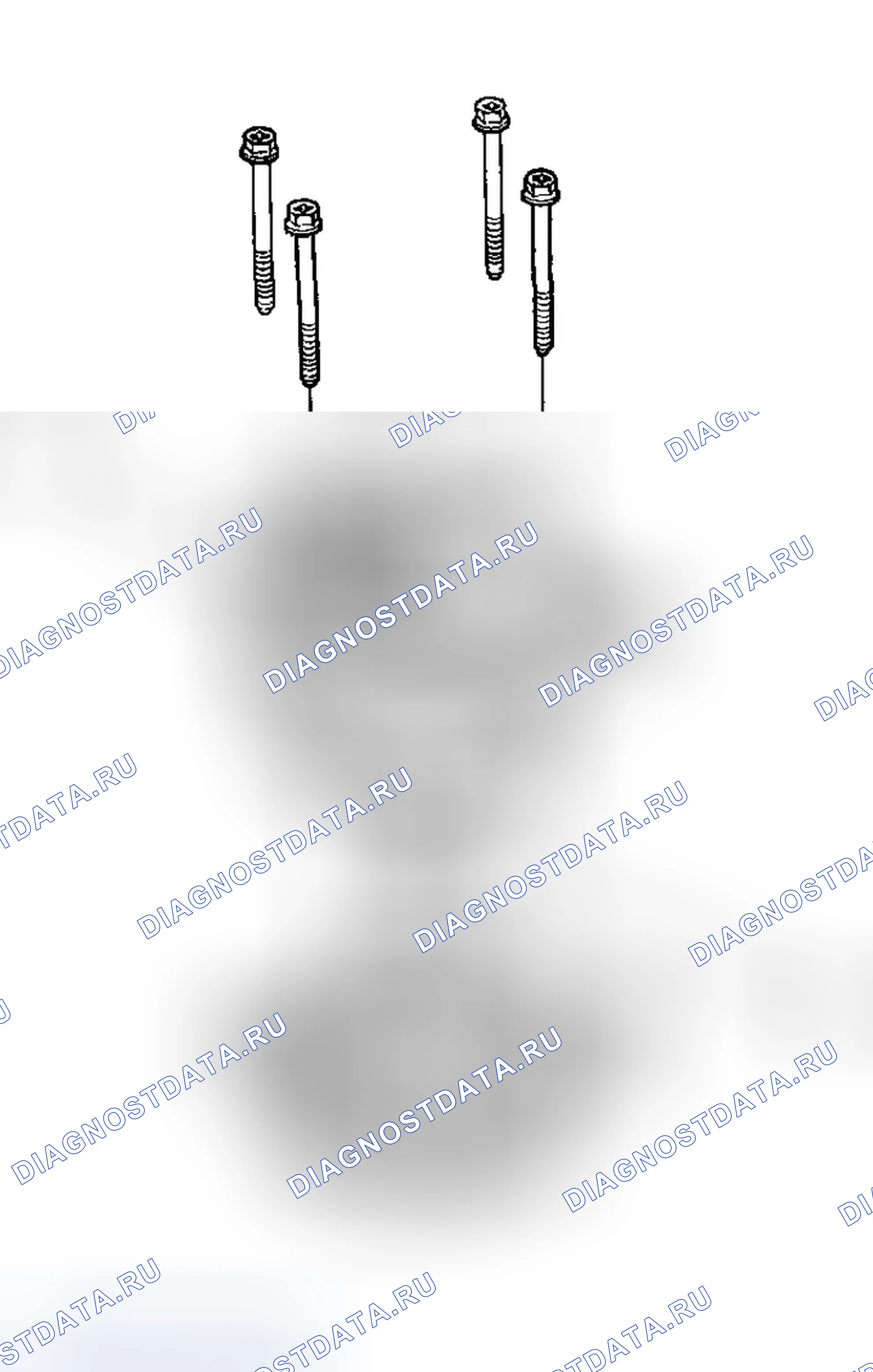 Рис. 31. Honda Odyssey I