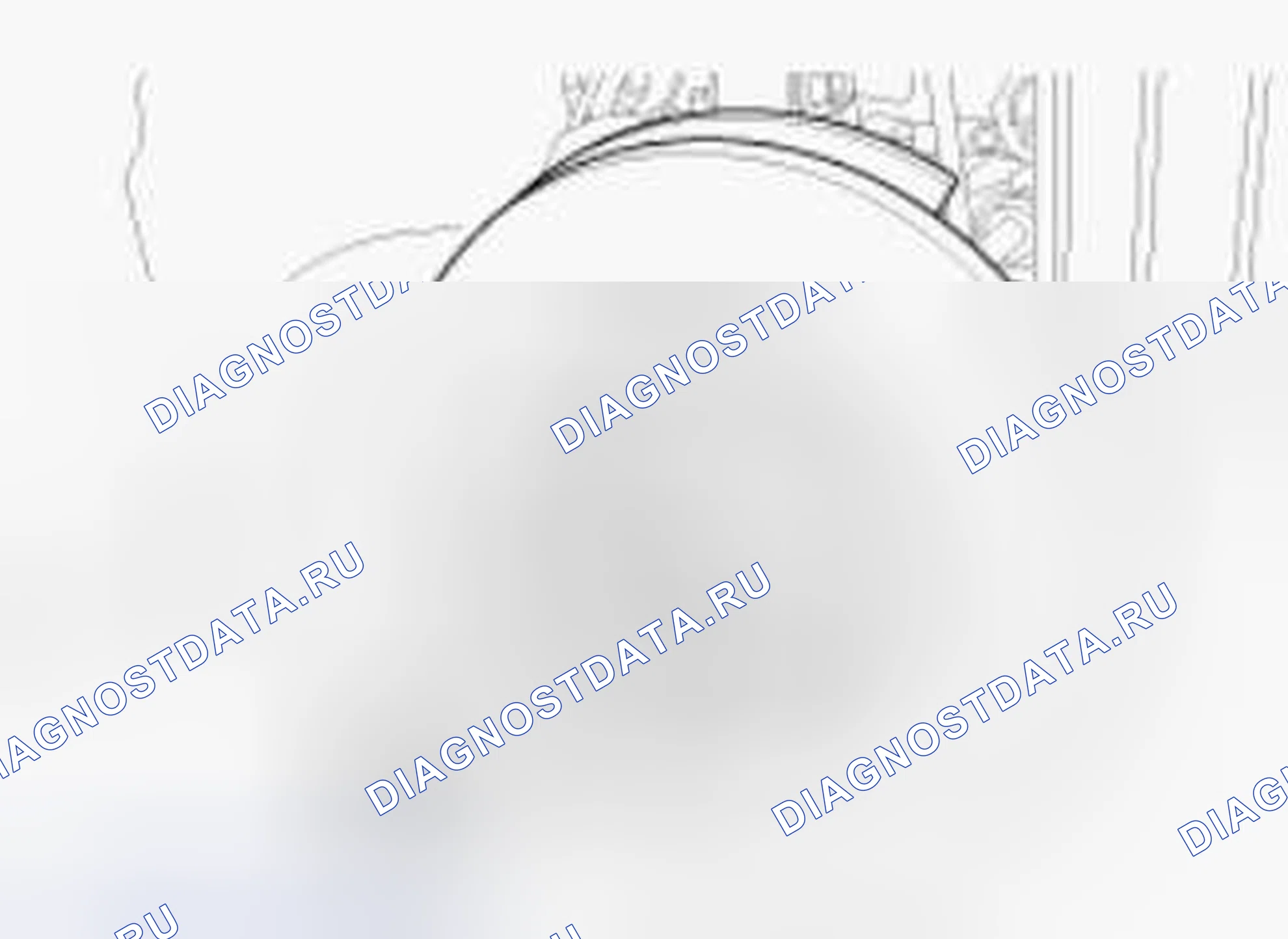 Рис. 7. Hyundai Accent IV