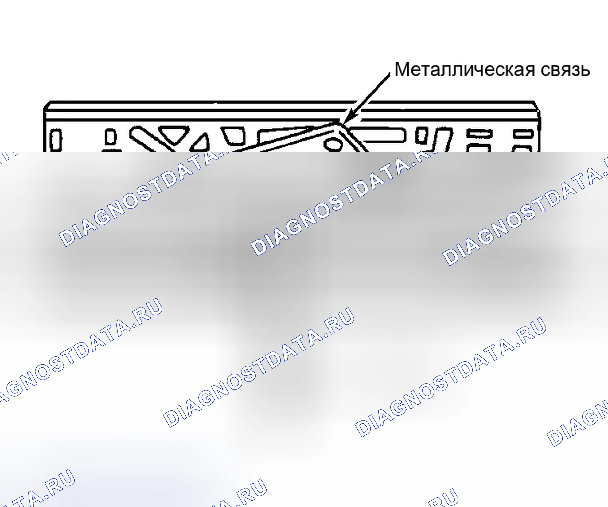 Рис. 6: Установка. Ford Expedition I
