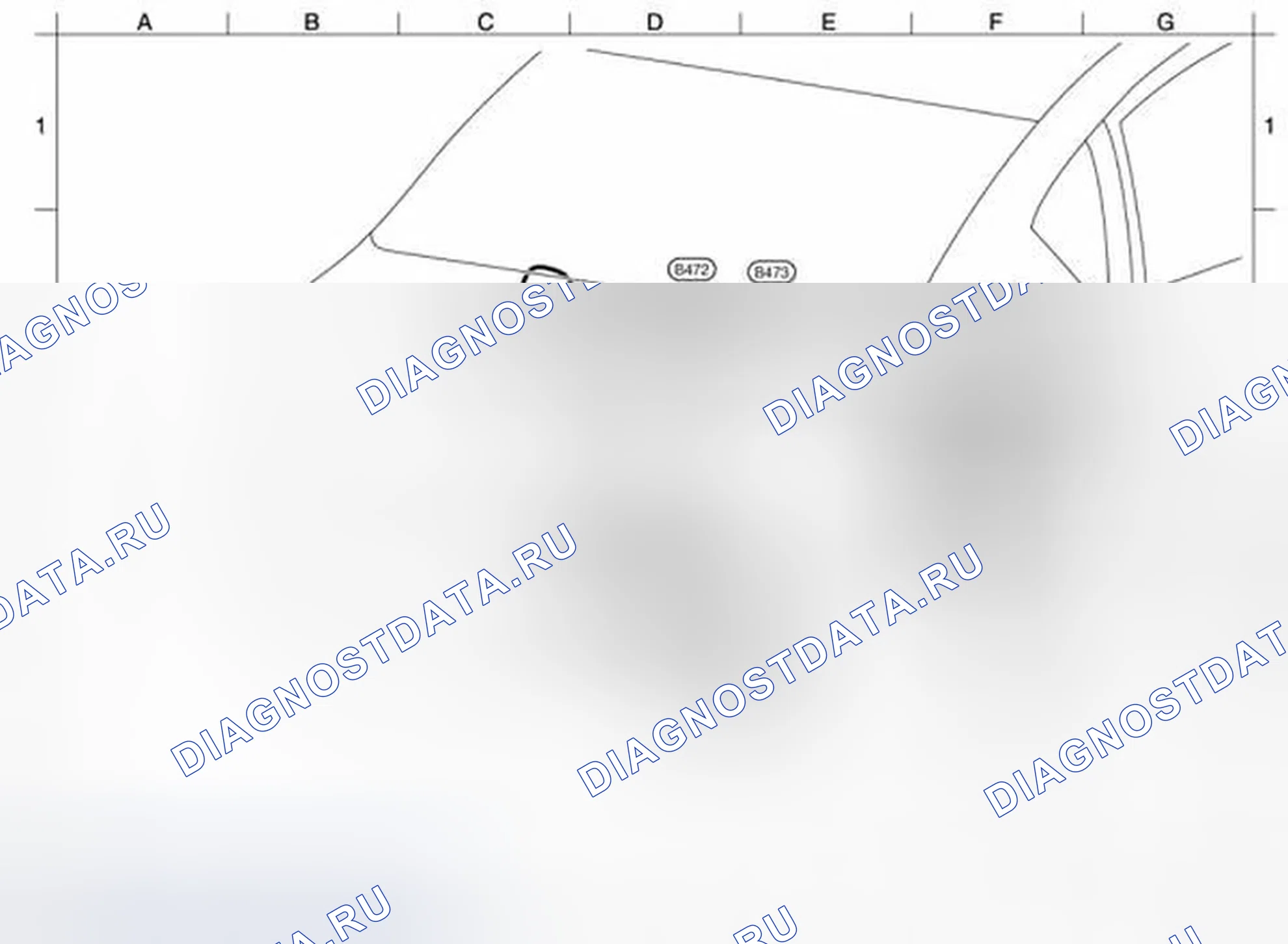 Рис. 39. Infiniti M35 III рестайлинг