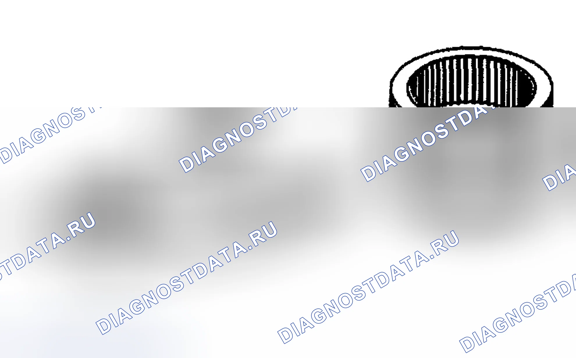 Рис. 326. Chevrolet Silverado 1500 HD 
