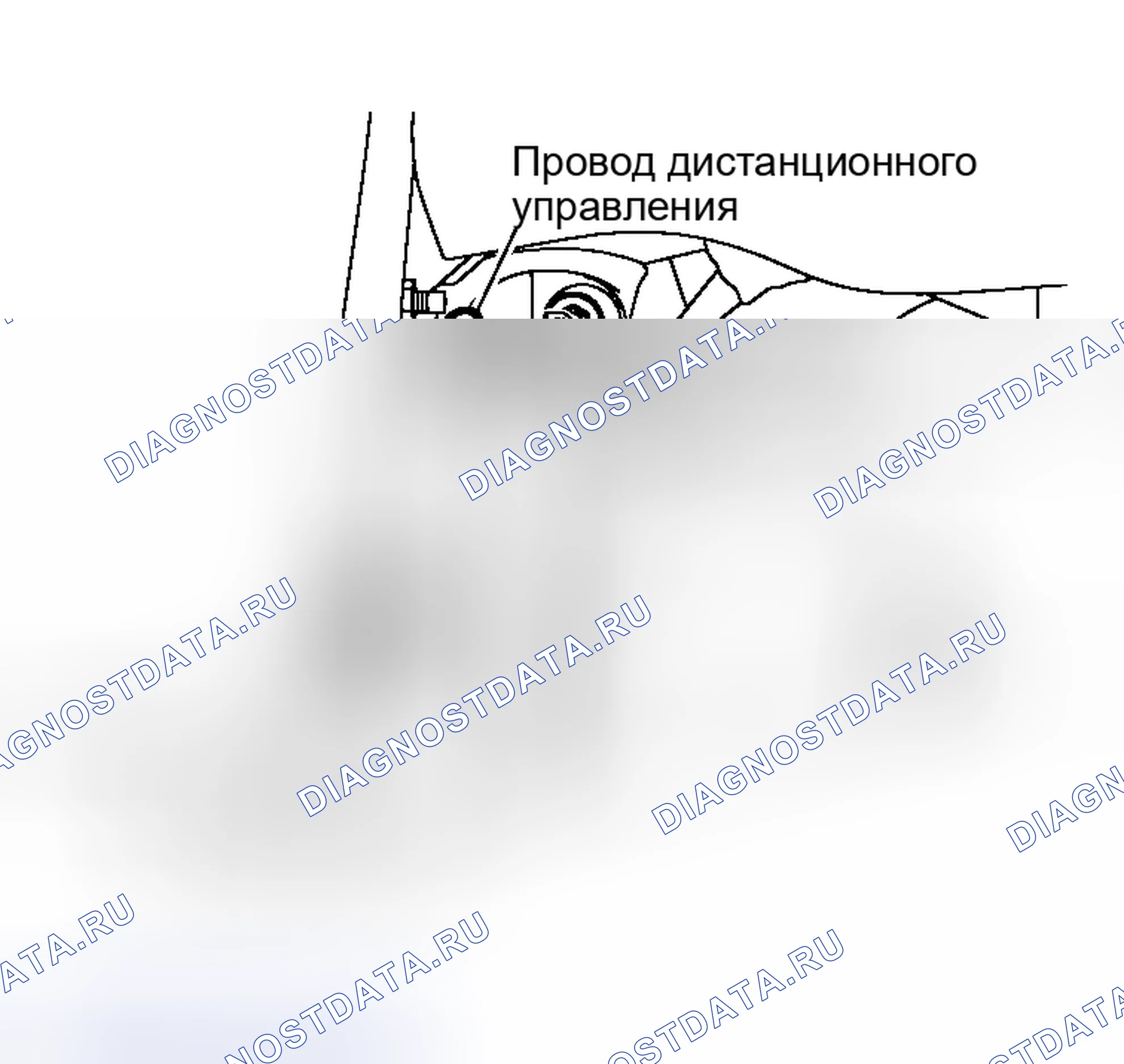 Рис. 193. Nissan Murano Z50