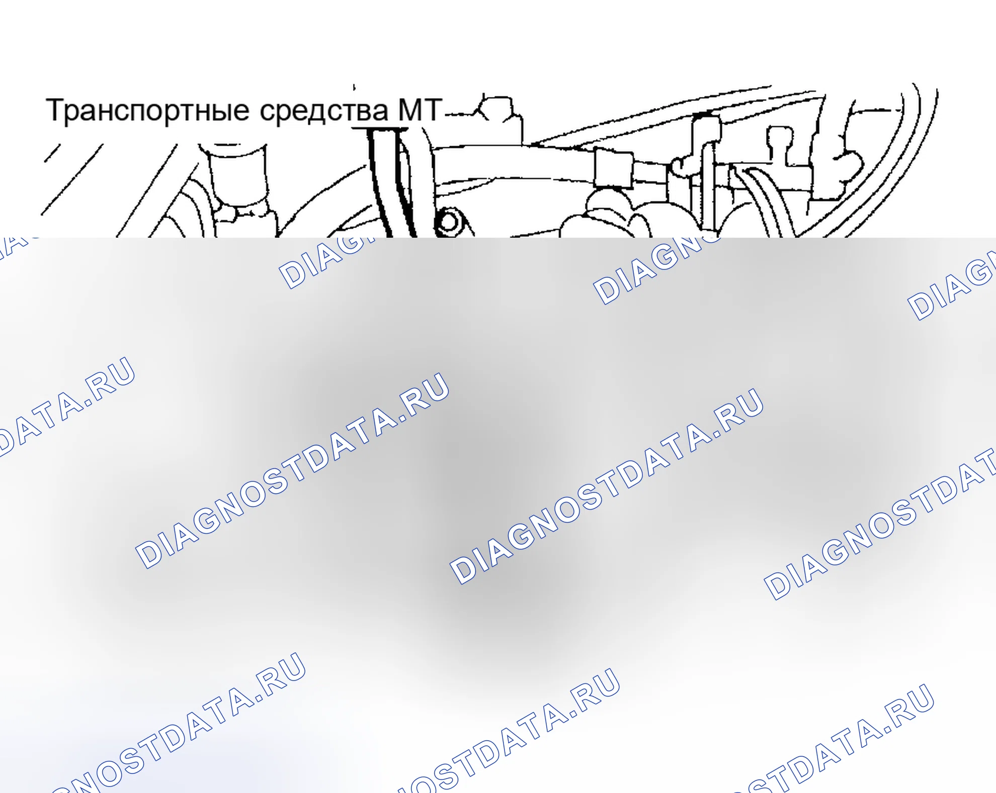 Рис. 11. Honda X-NV I