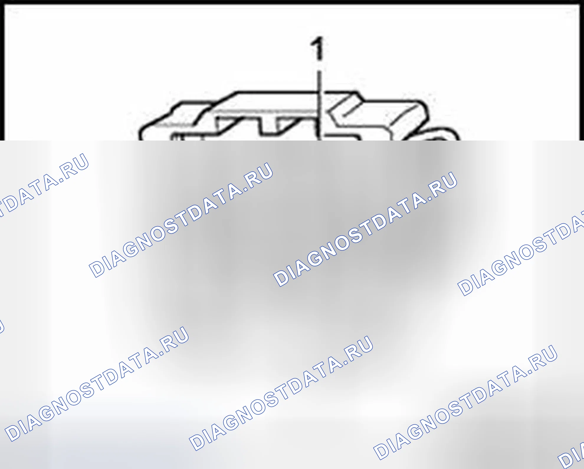 Рис. 259. Audi TT 8N