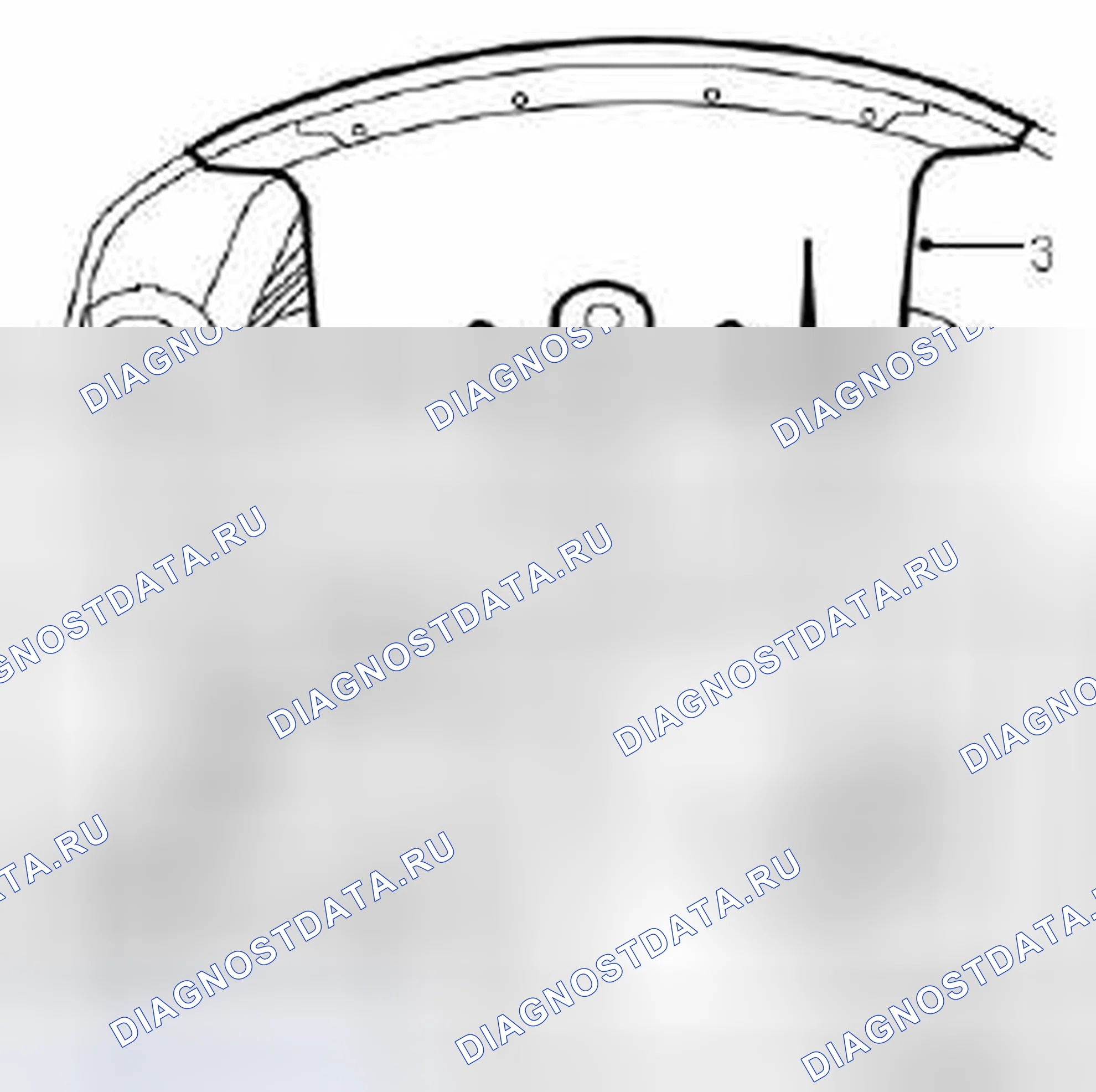 Рис. 37. Kia Picanto III