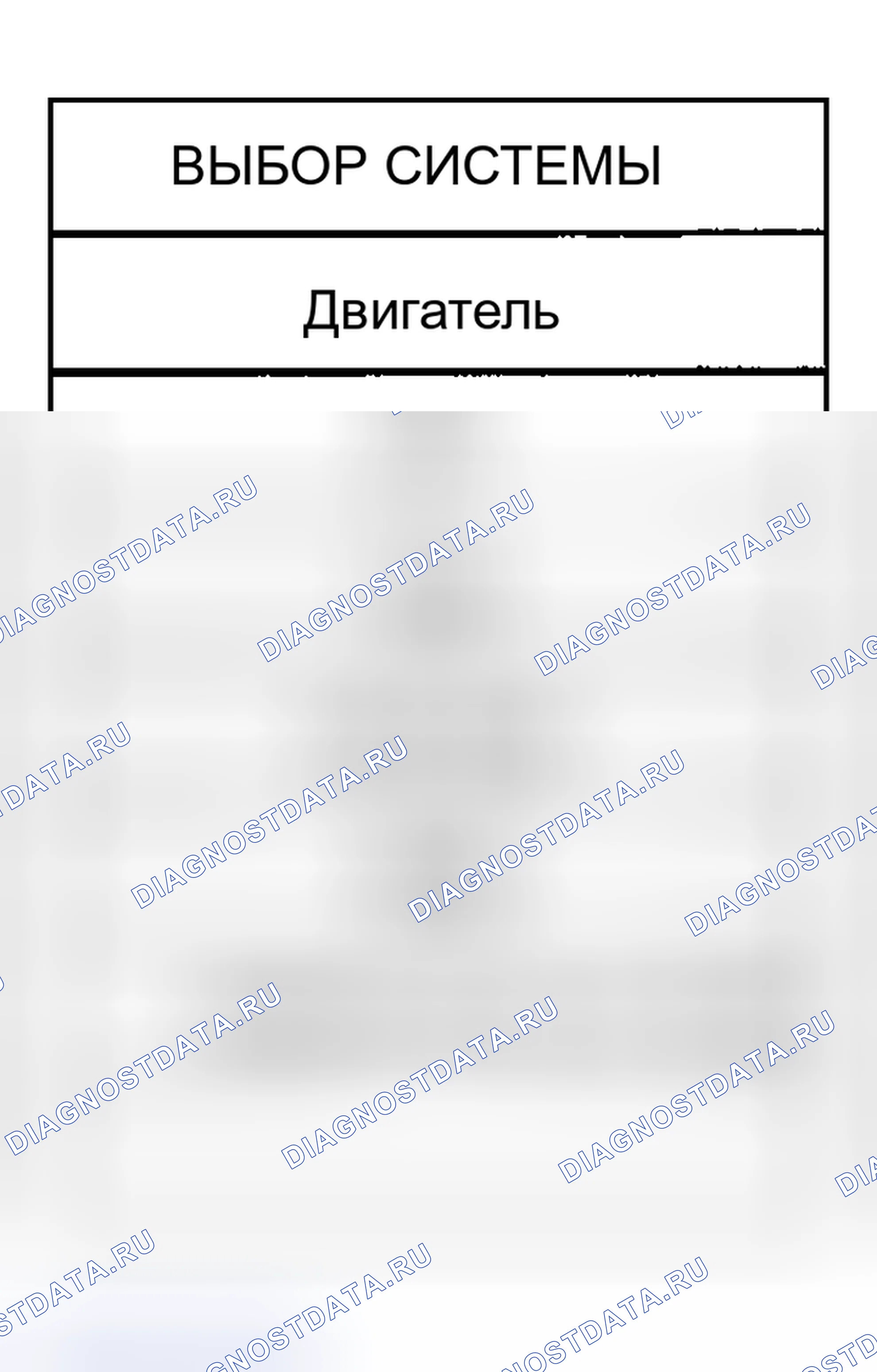 Рис. 169. Nissan 350Z I