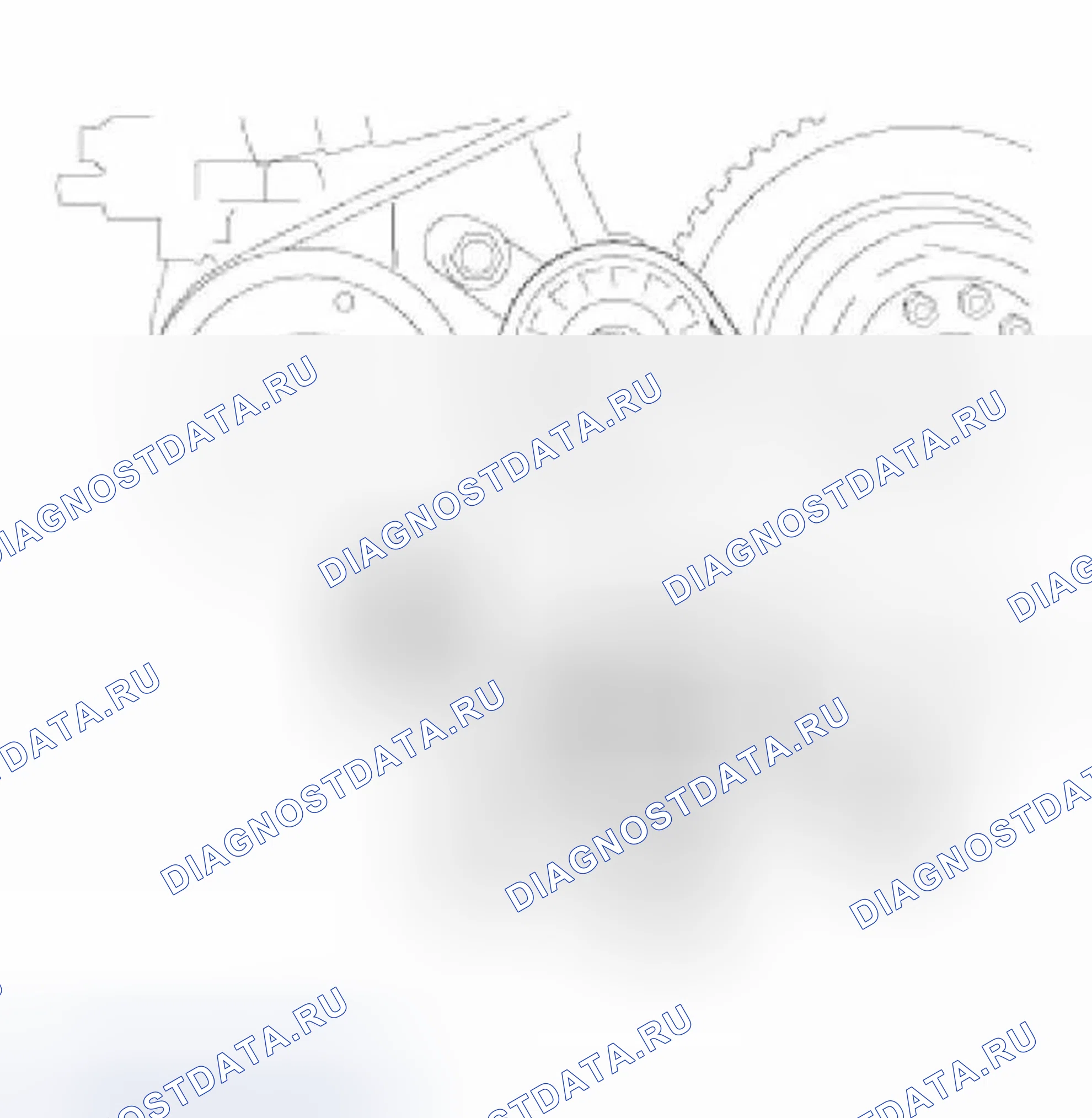 Рис. 125. BMW X5 E53