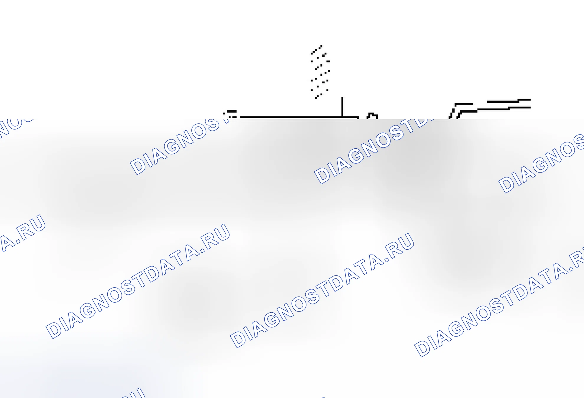 Рис. 31. Isuzu Axiom I