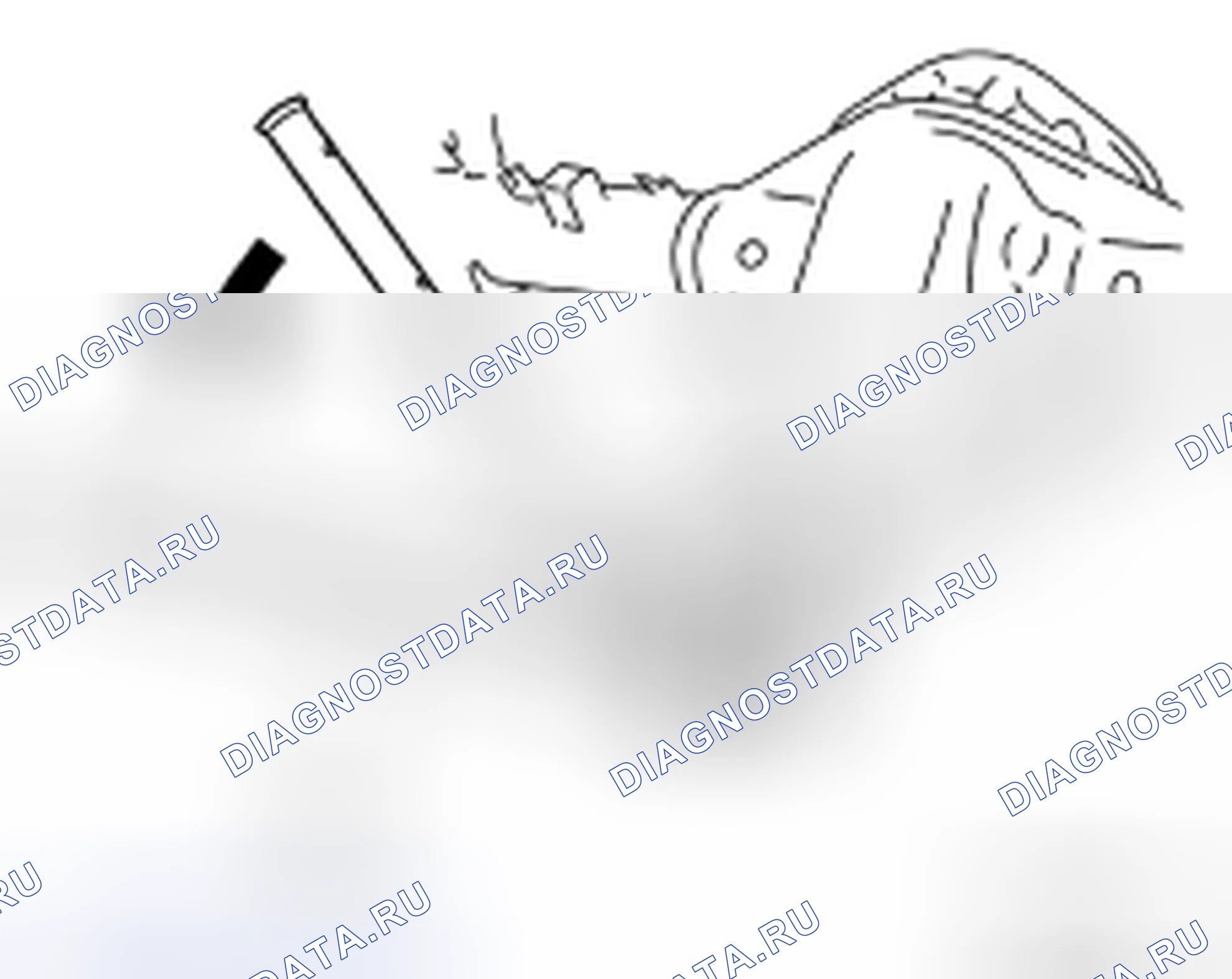 Рис. 64. Honda Today I