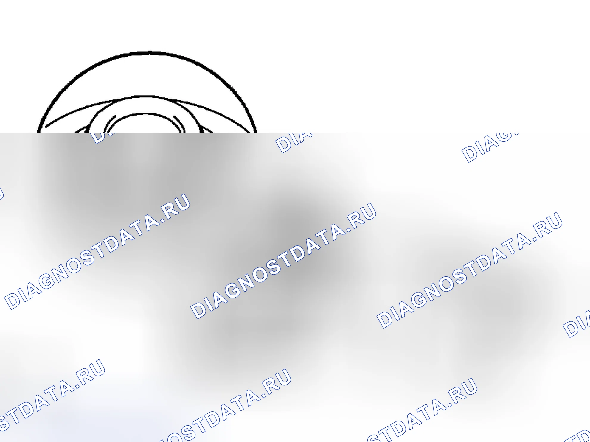 Рис. 656. Haval H5 I