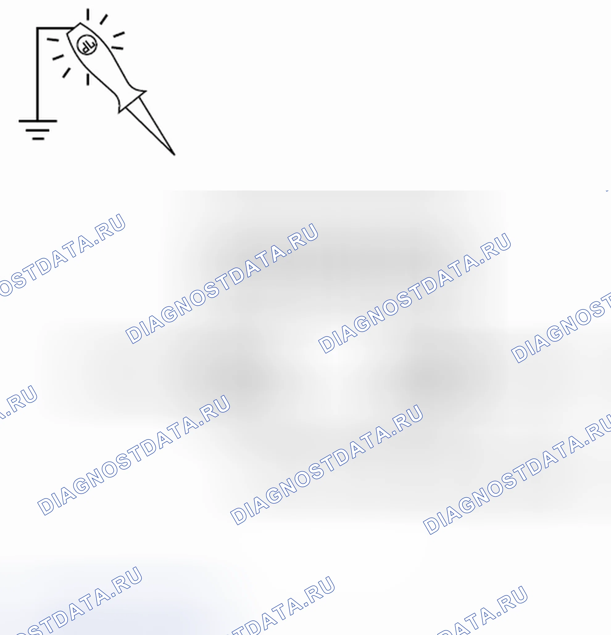 Рис. 148. Dodge Grand Caravan V